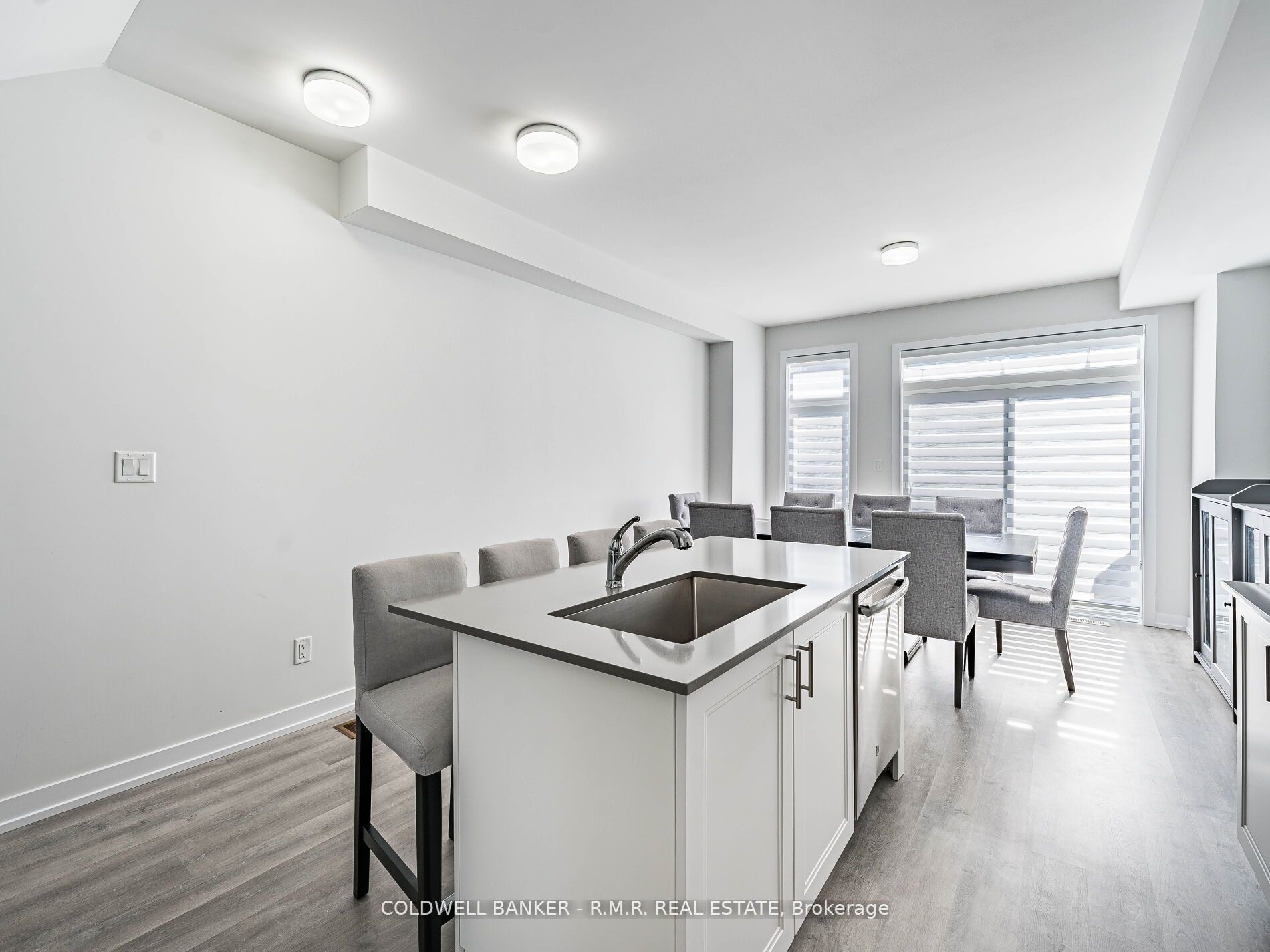 136 Brockley Drive Property Photo 14
