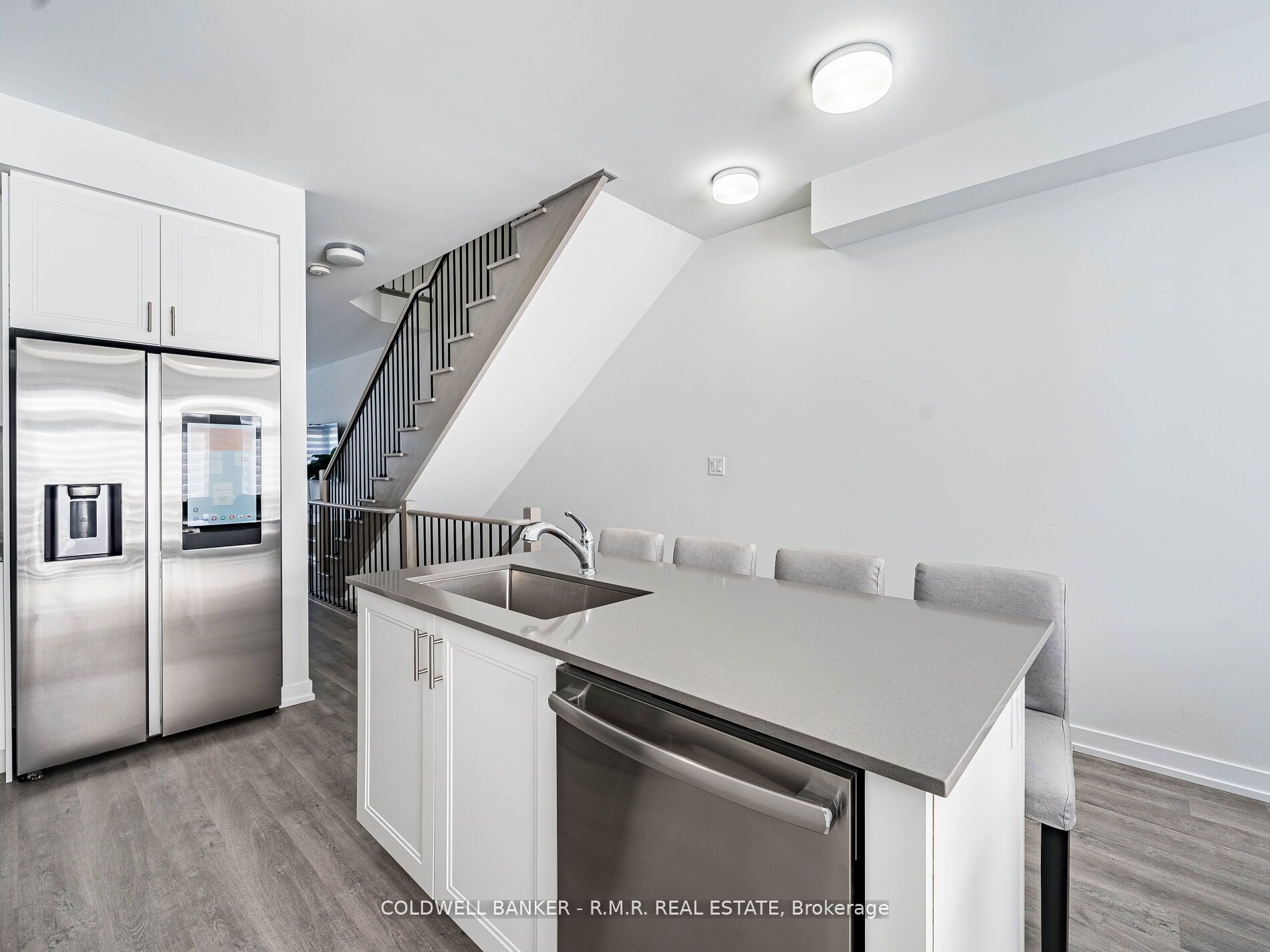136 Brockley Drive Property Photo 15