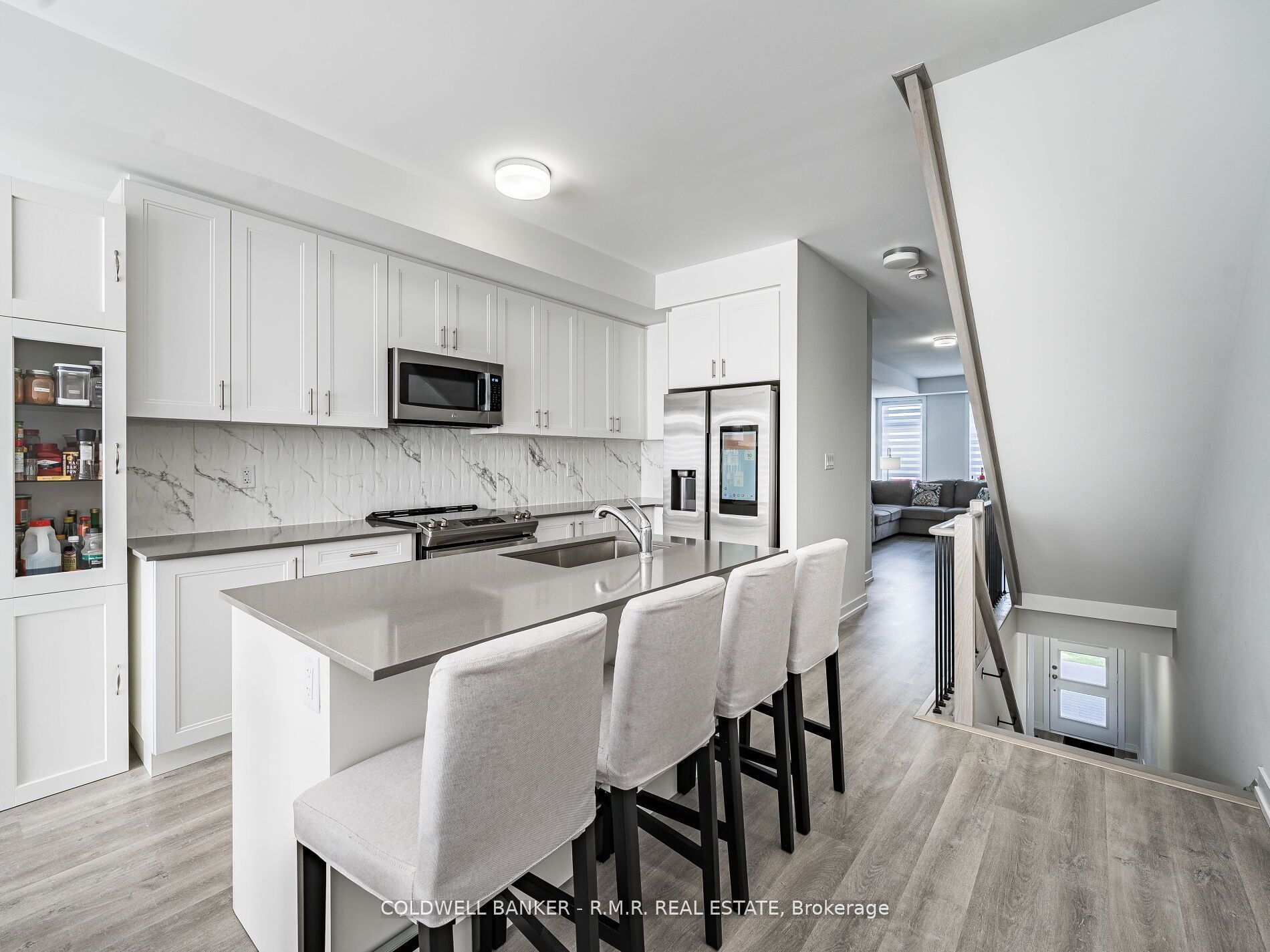 136 Brockley Drive Property Photo 16