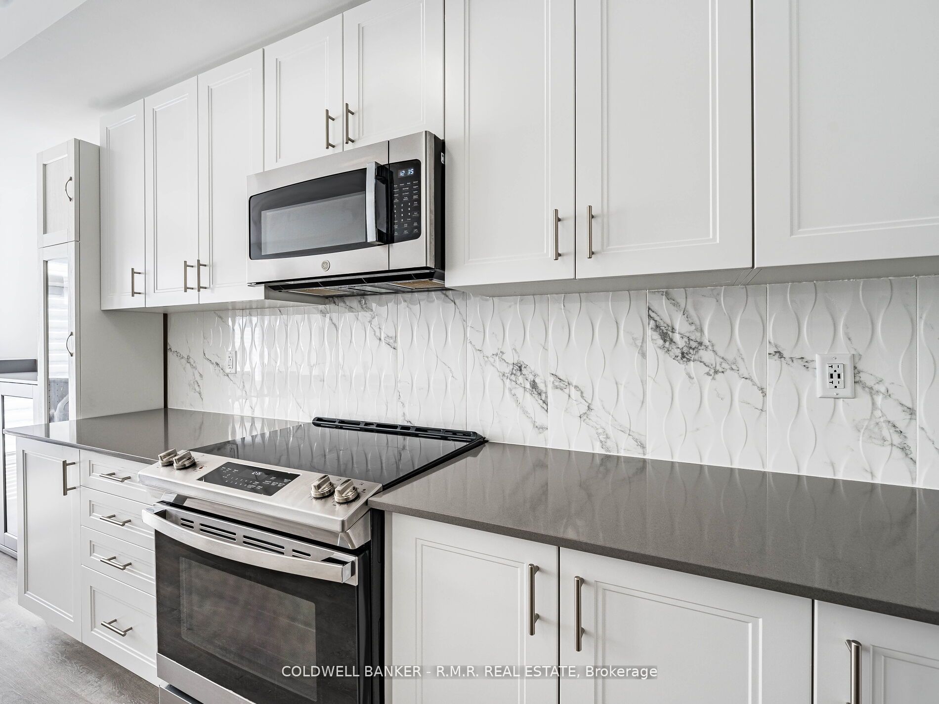 136 Brockley Drive Property Photo 18
