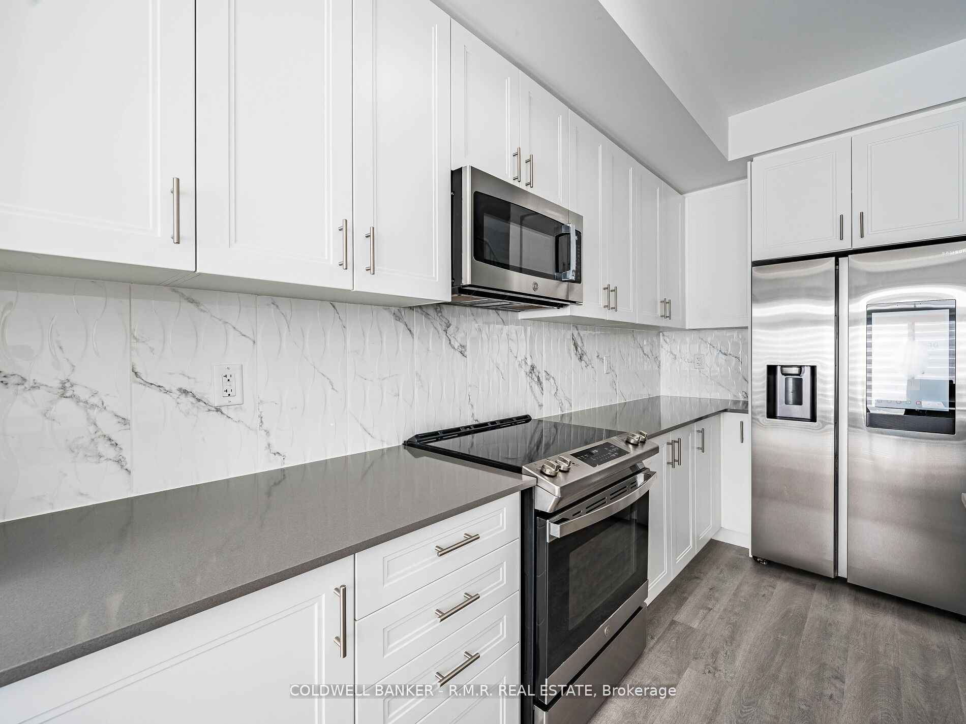 136 Brockley Drive Property Photo 19