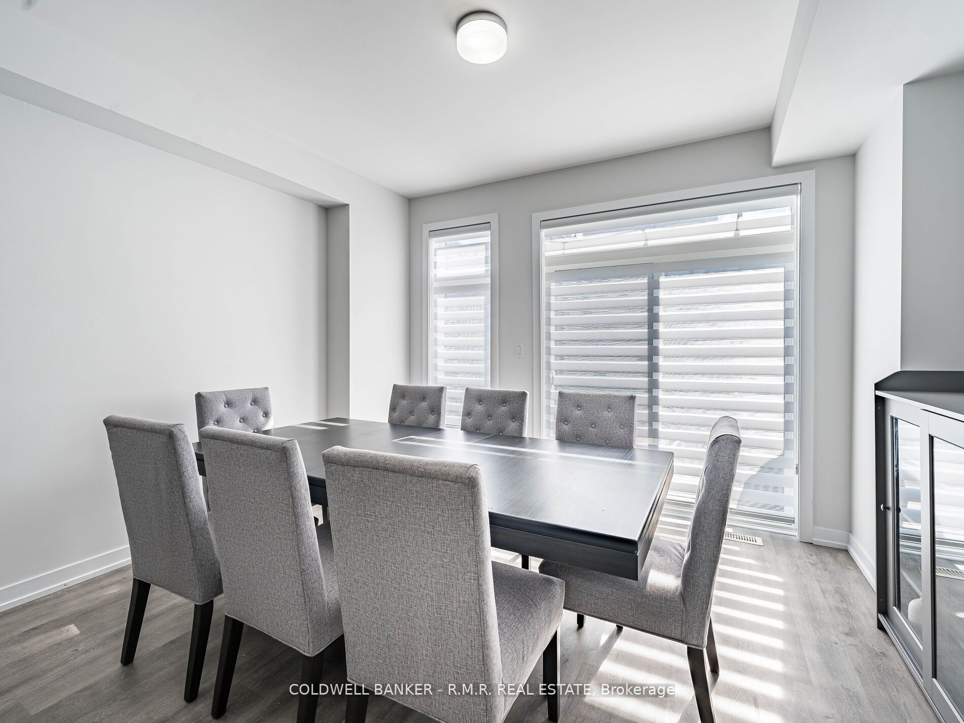 136 Brockley Drive Property Photo 21