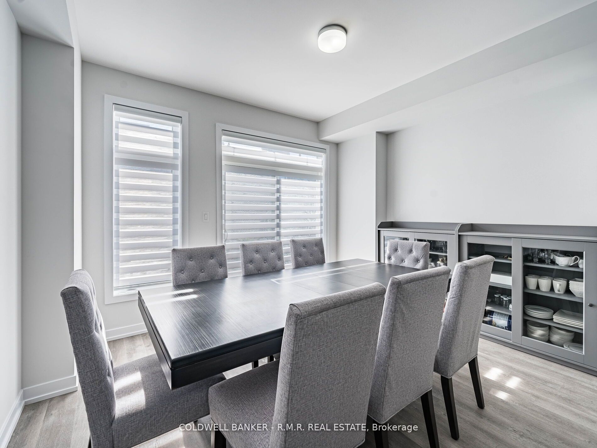 136 Brockley Drive Property Photo 22