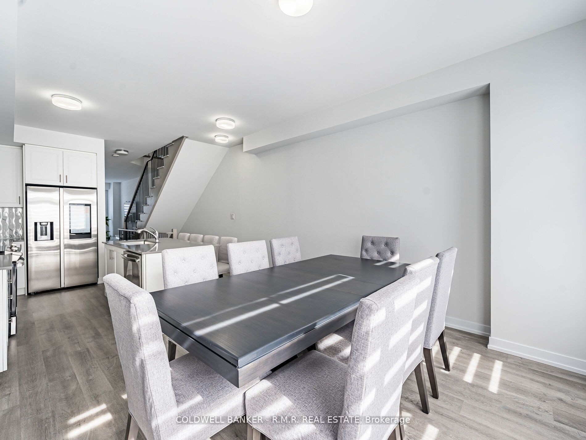 136 Brockley Drive Property Photo 23