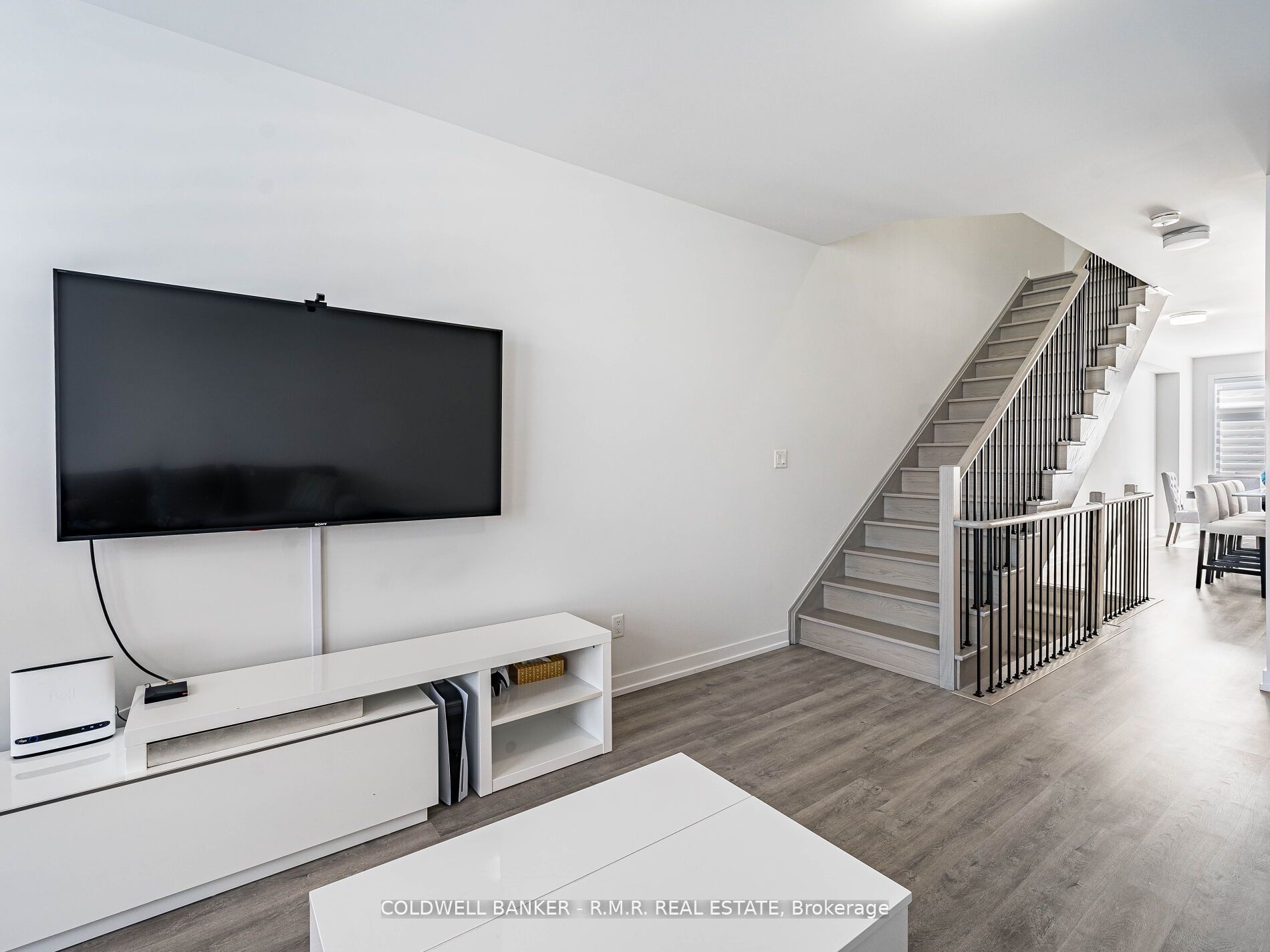 136 Brockley Drive Property Photo 29