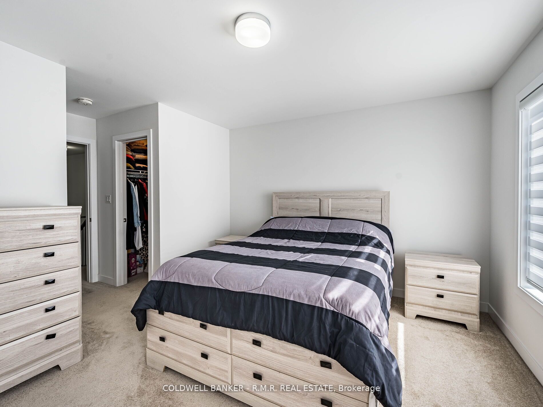 136 Brockley Drive Property Photo 33