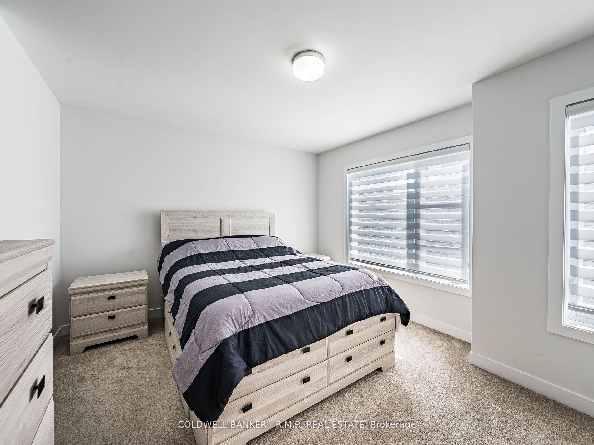 136 Brockley Drive Property Photo 34
