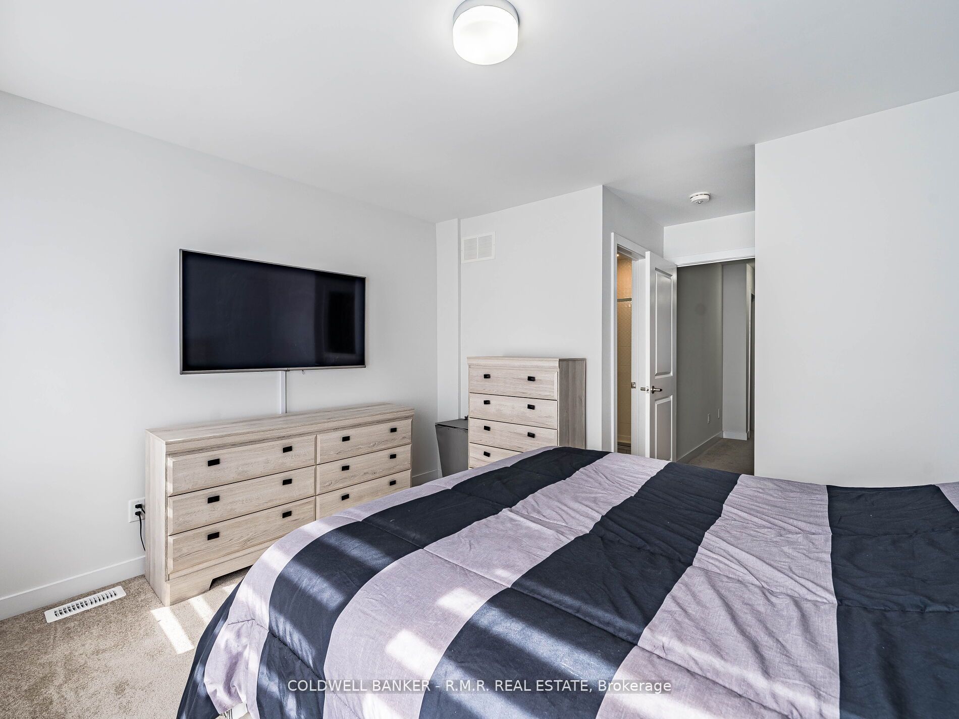 136 Brockley Drive Property Photo 35