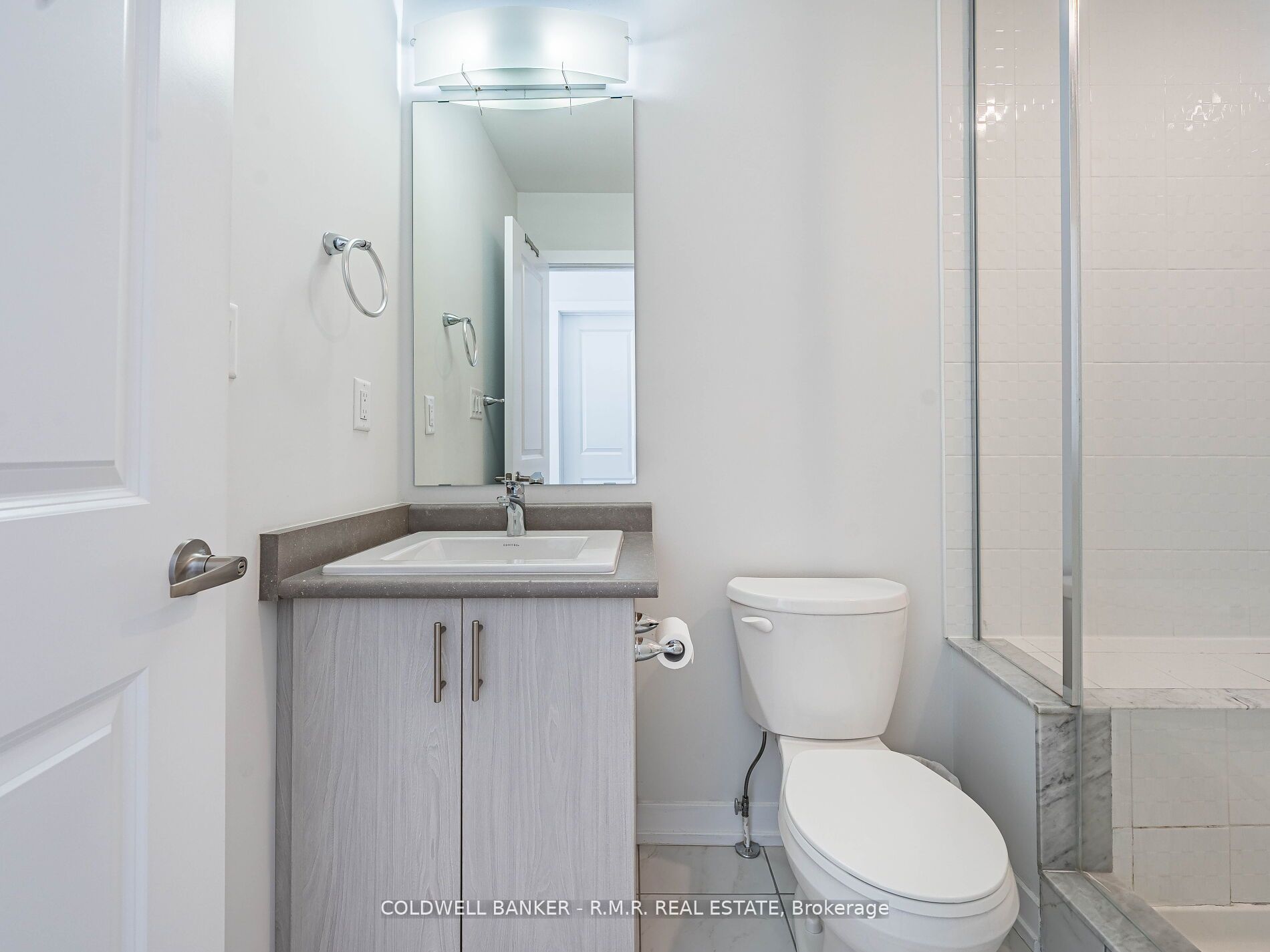 136 Brockley Drive Property Photo 37