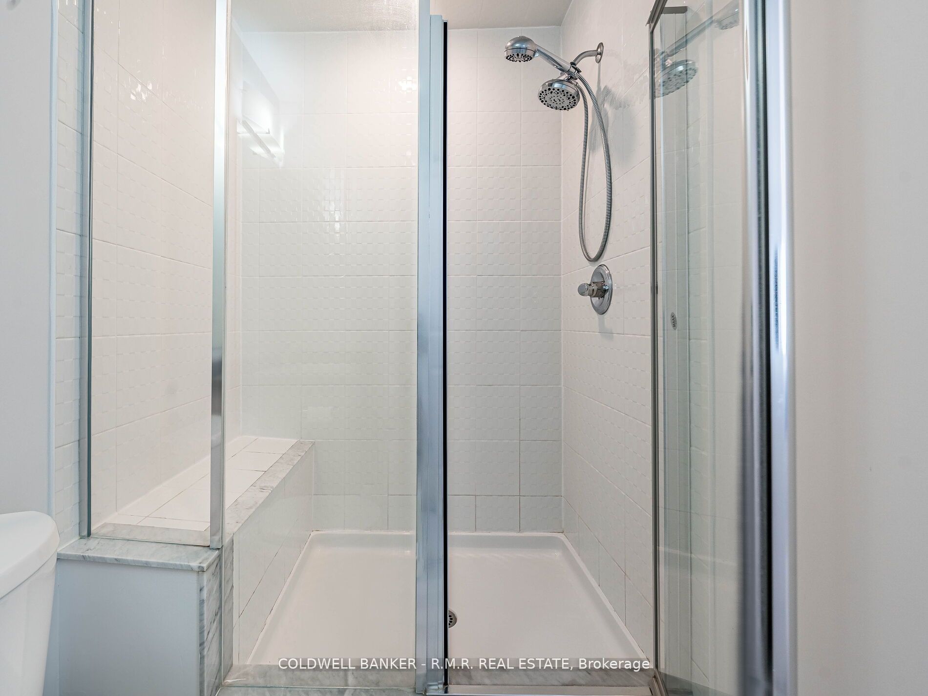136 Brockley Drive Property Photo 38