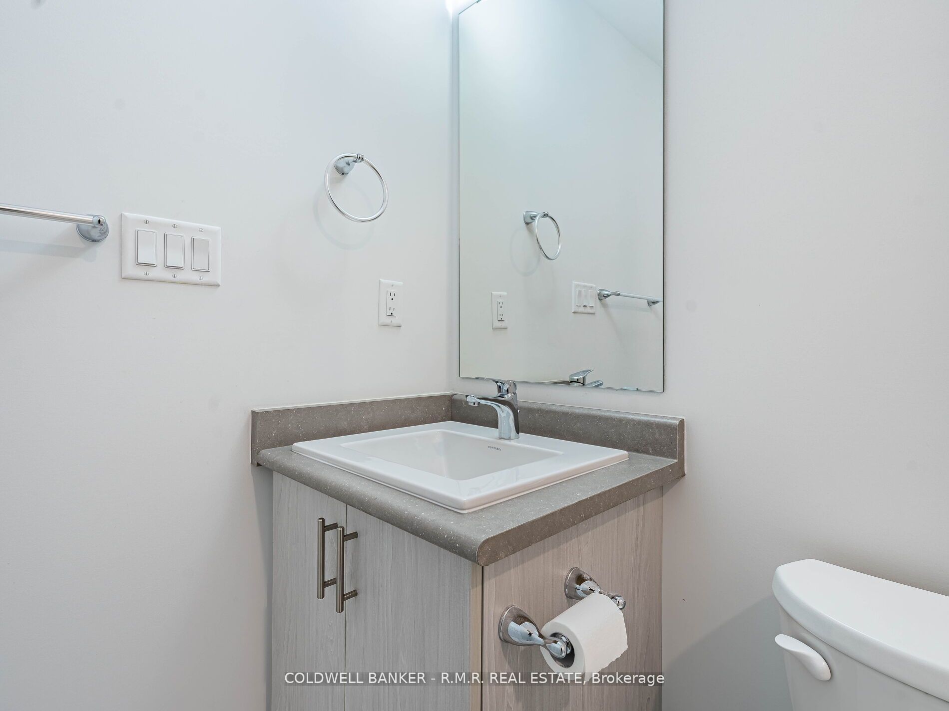 136 Brockley Drive Property Photo 39
