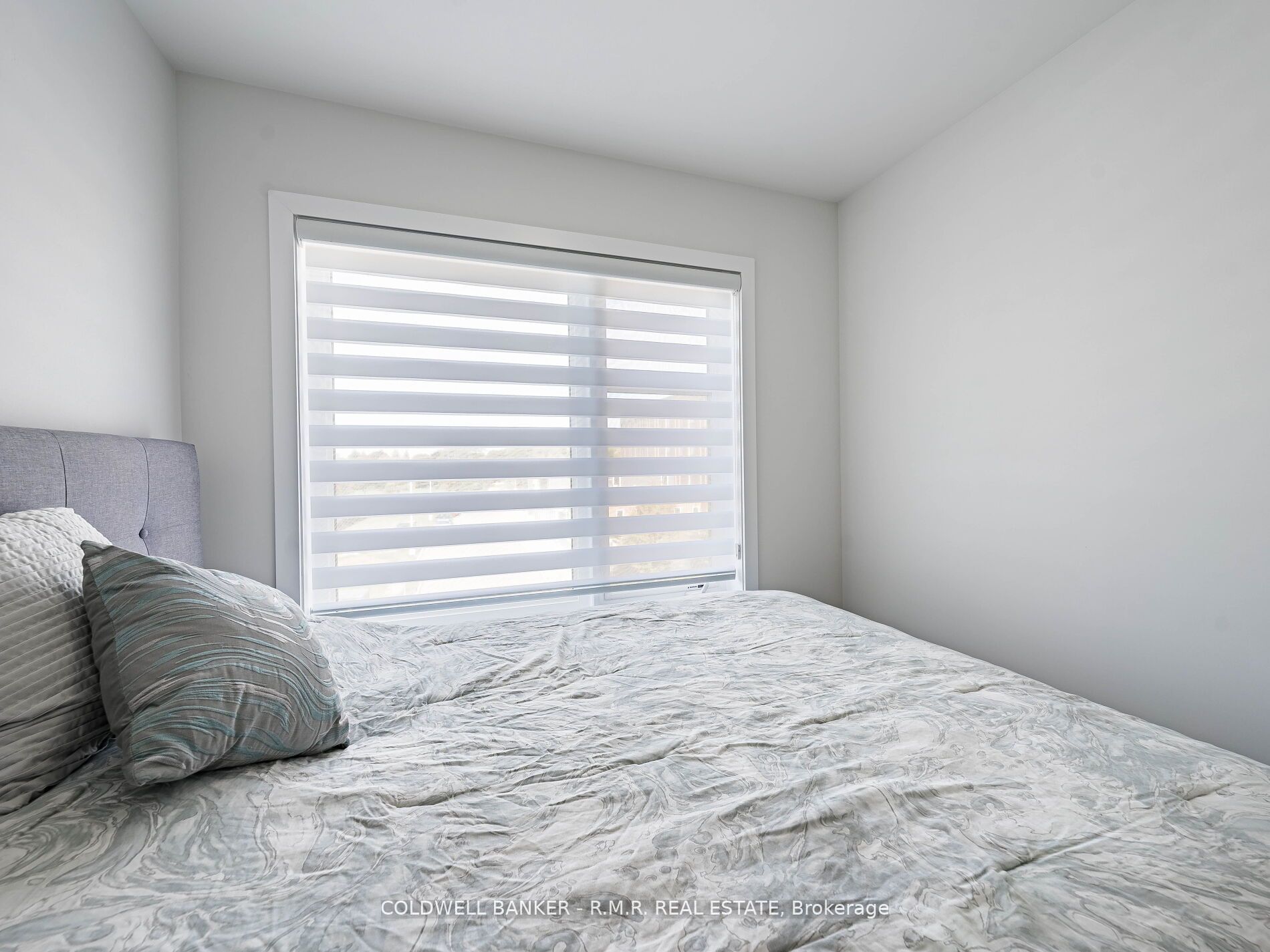 136 Brockley Drive Property Photo 42