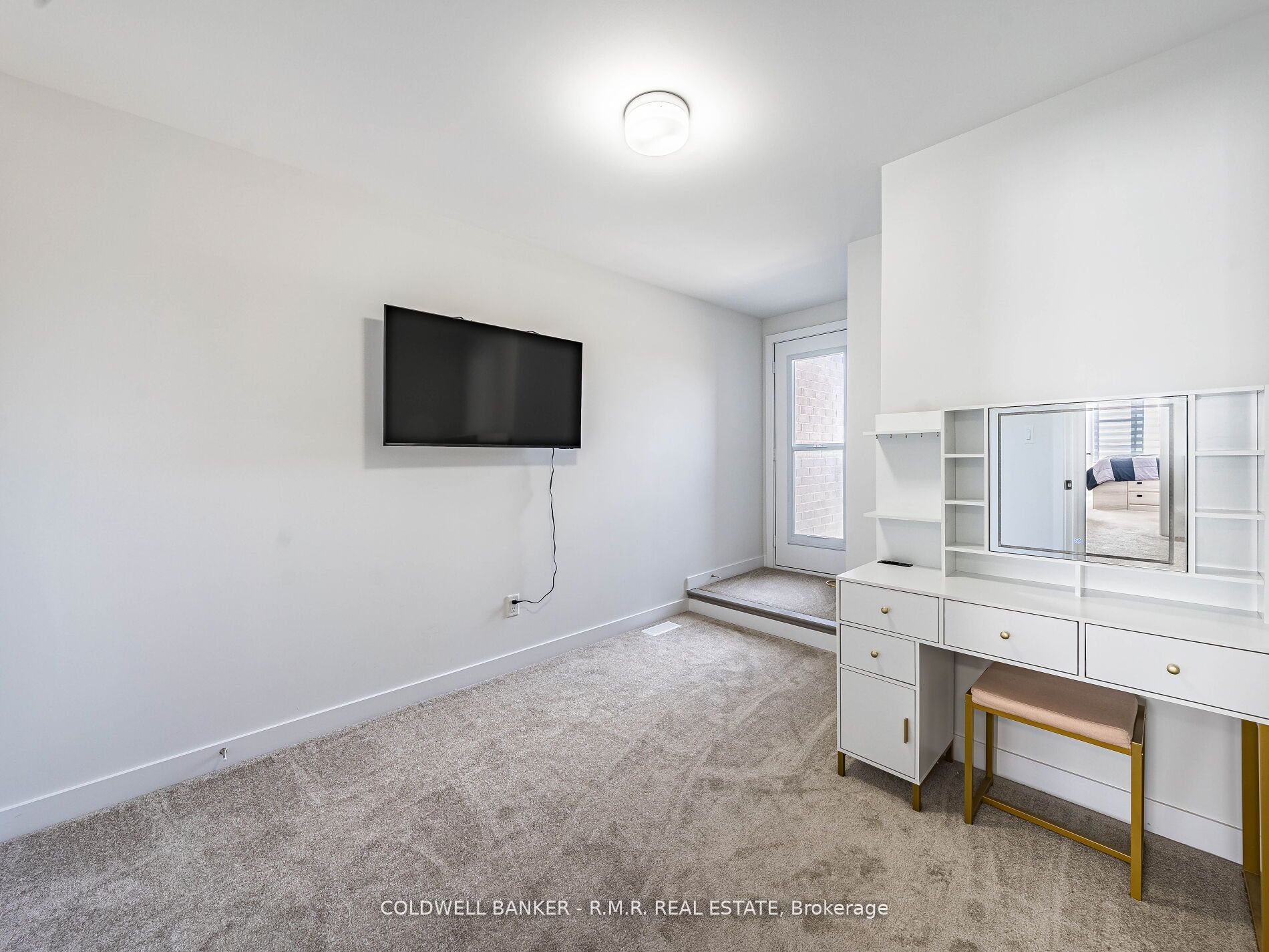 136 Brockley Drive Property Photo 43