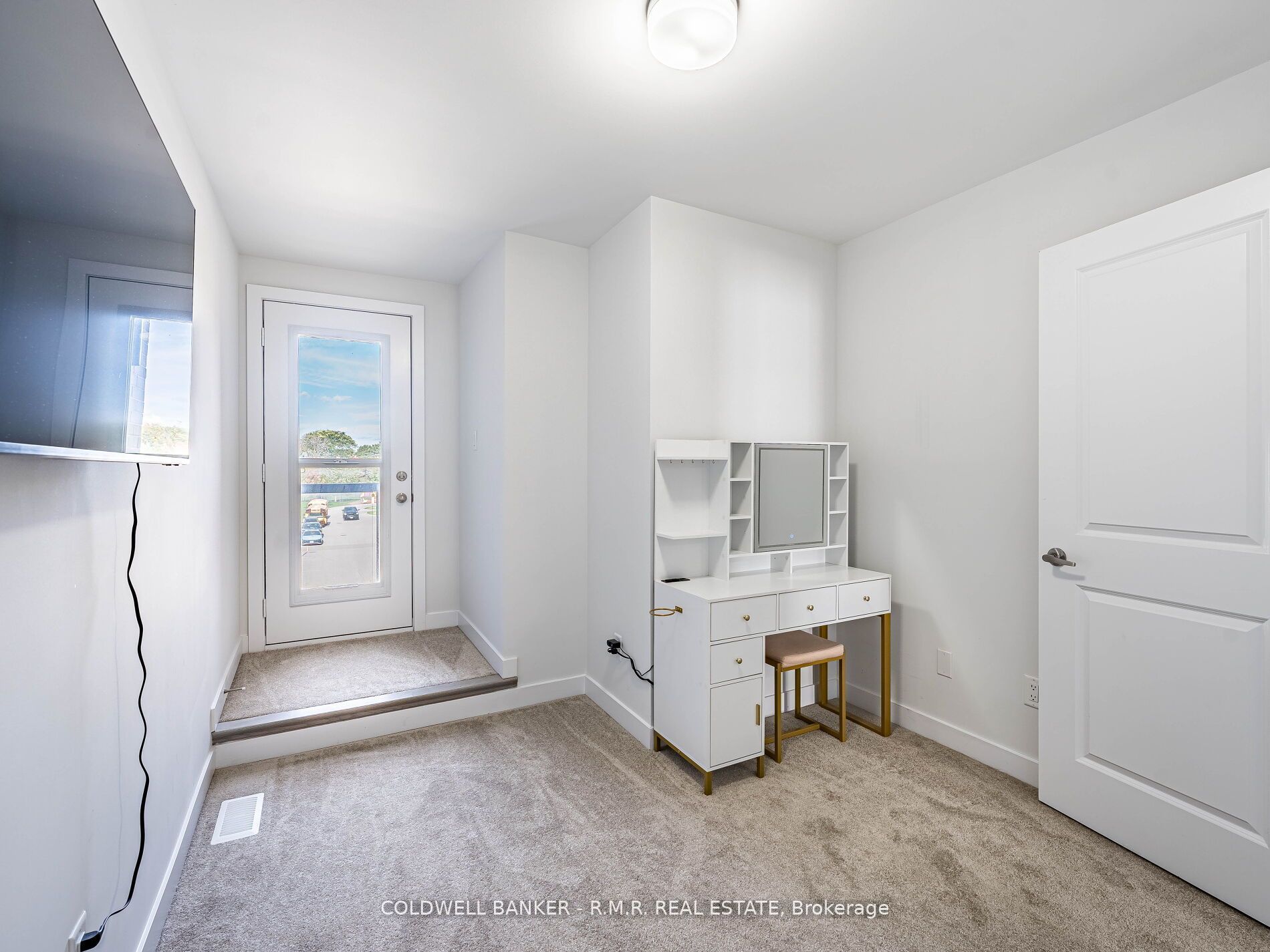 136 Brockley Drive Property Photo 44