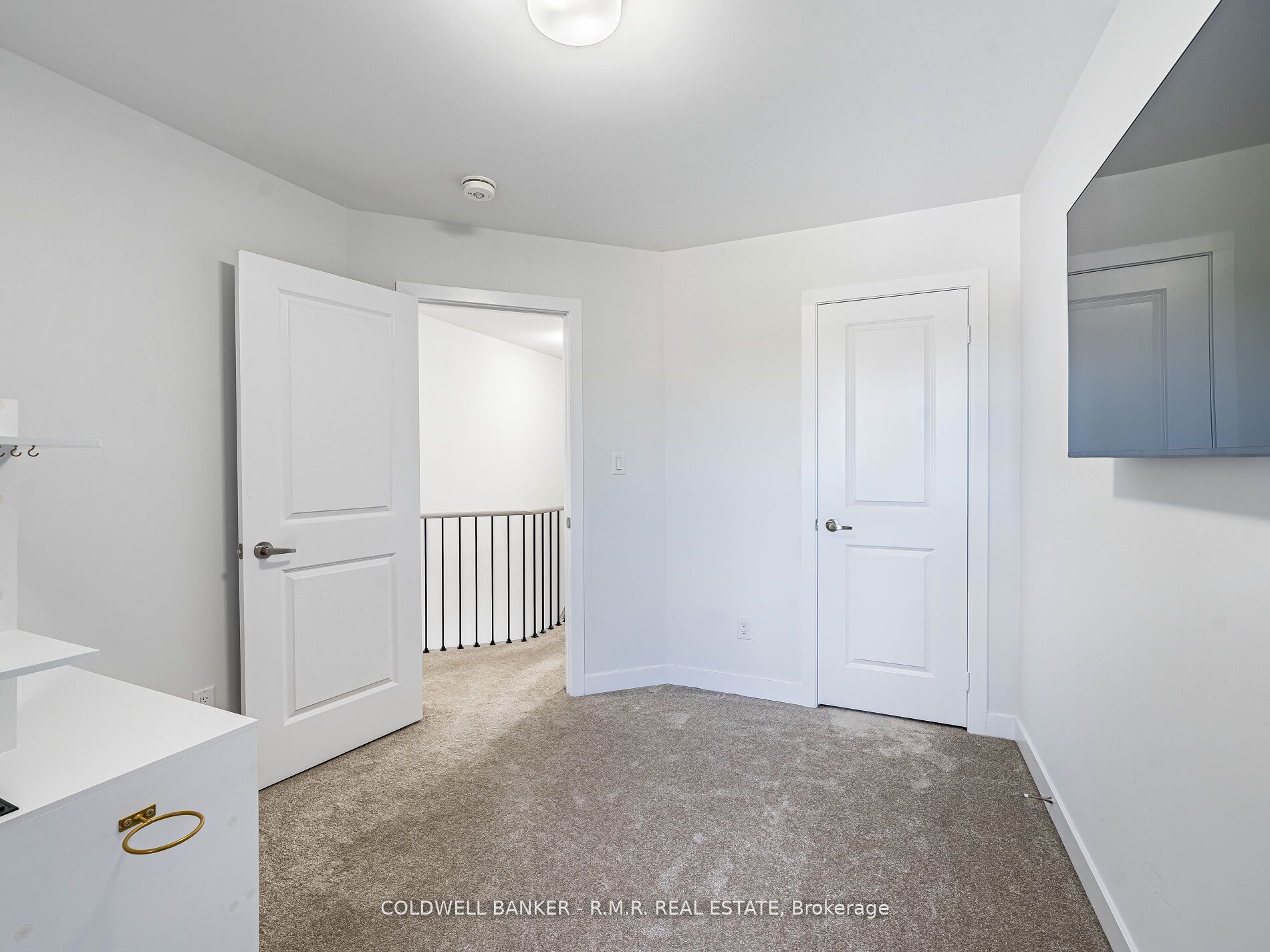 136 Brockley Drive Property Photo 45