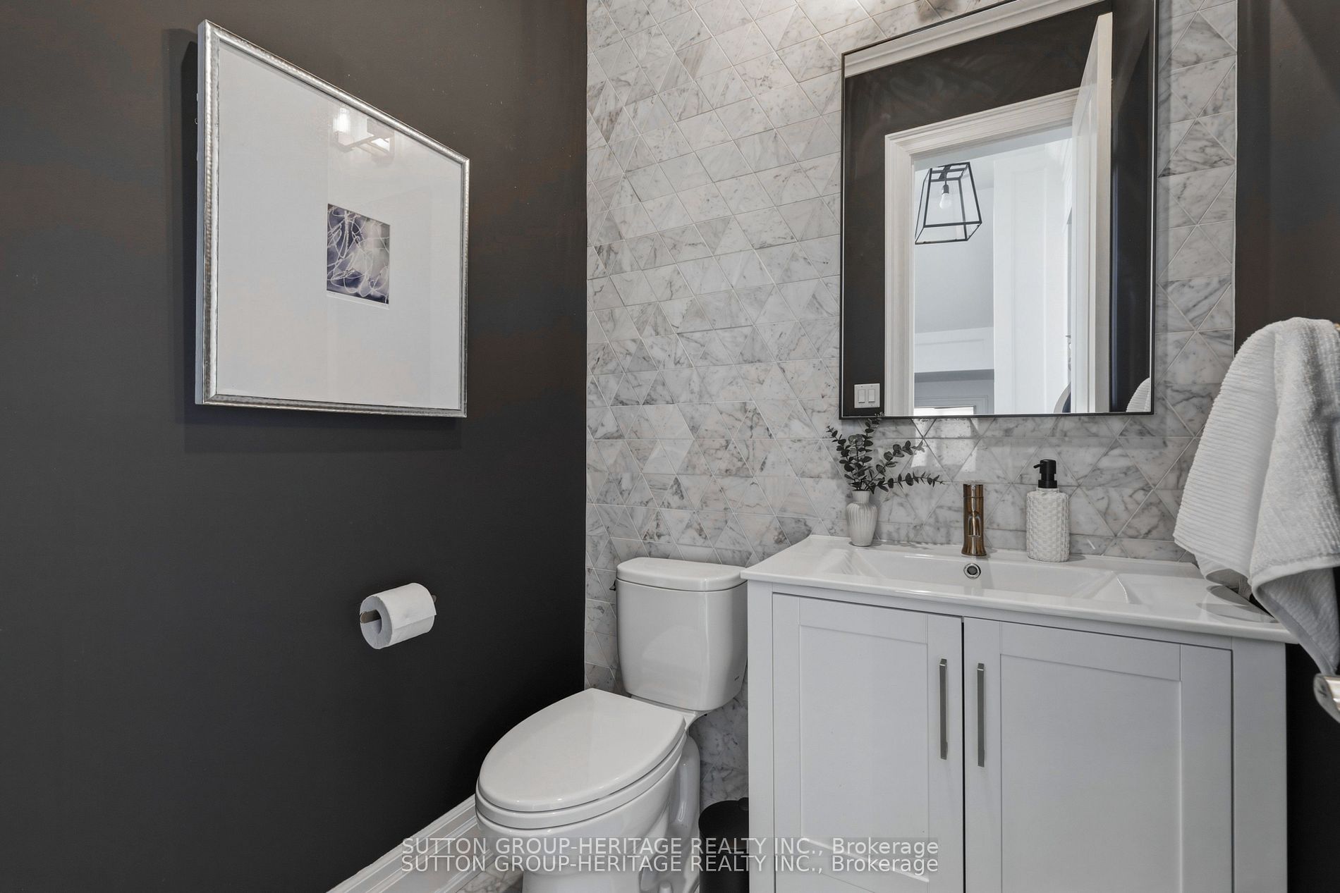 39 Glengowan Street Property Photo 21