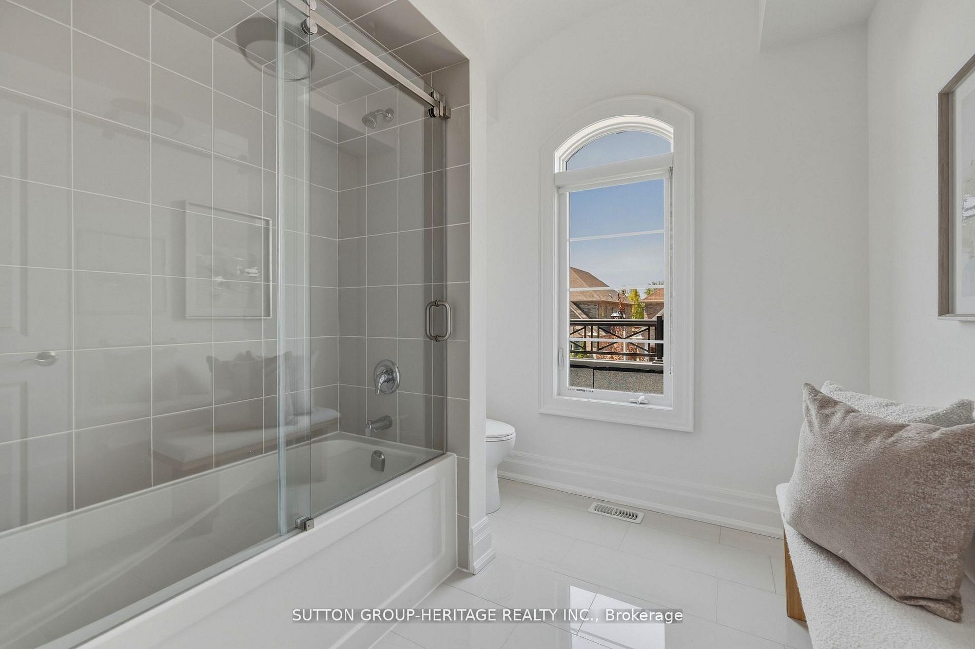 39 Glengowan Street Property Photo 28