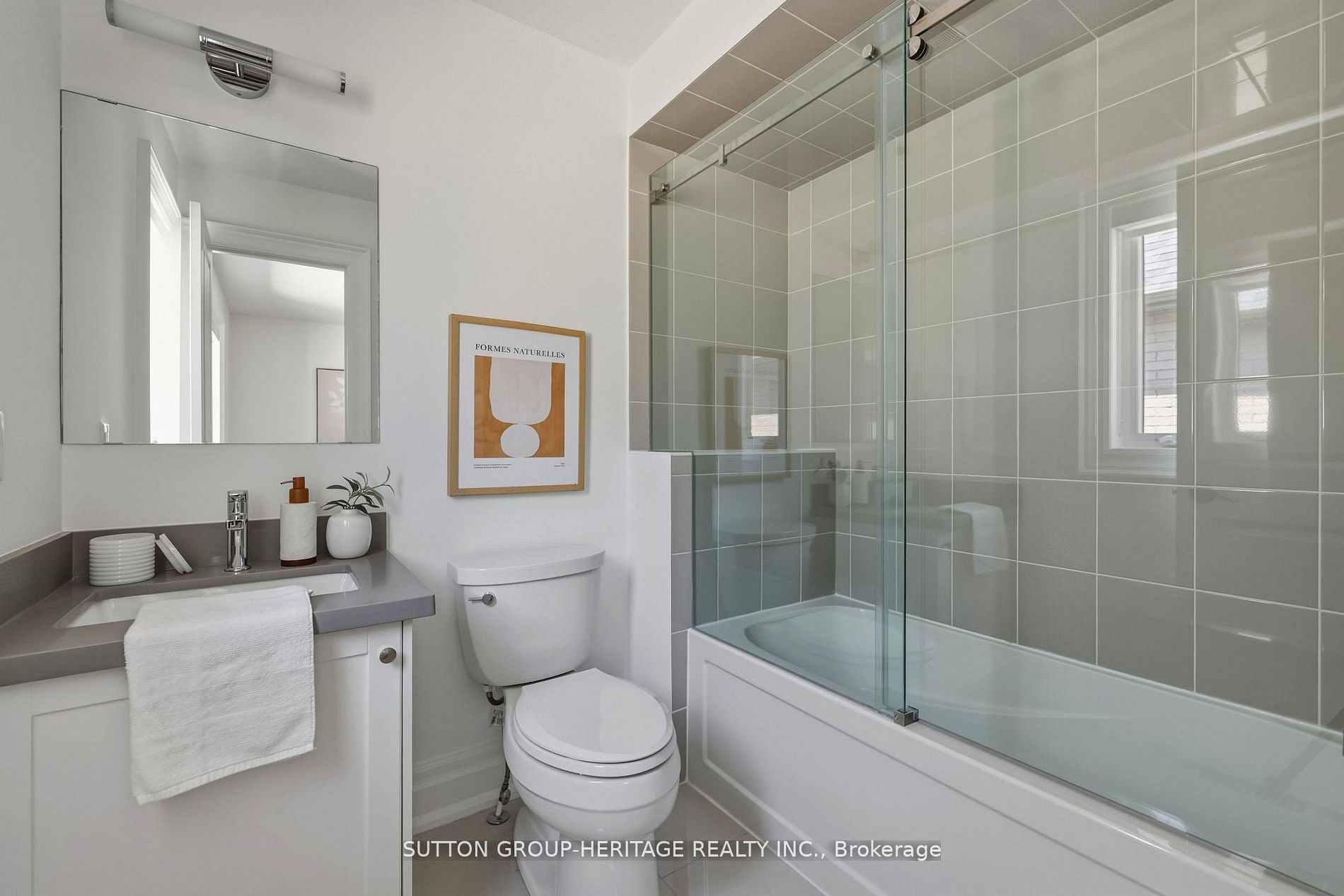 39 Glengowan Street Property Photo 31