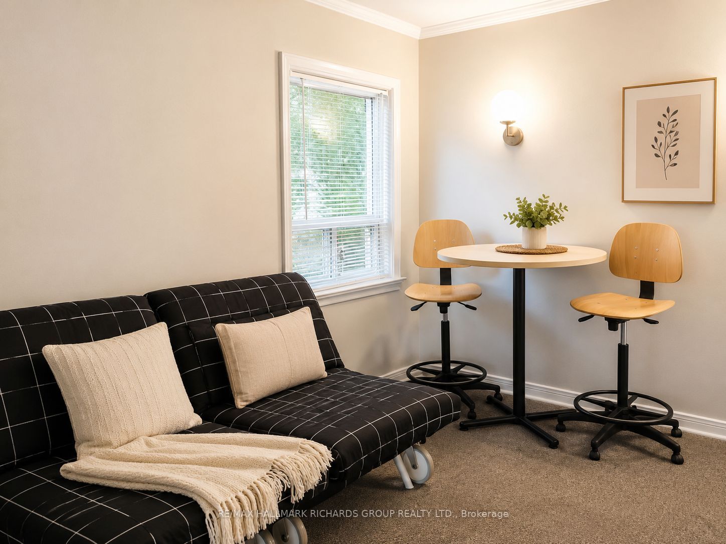 14 Glen Everest Road Upper Property Photo 6