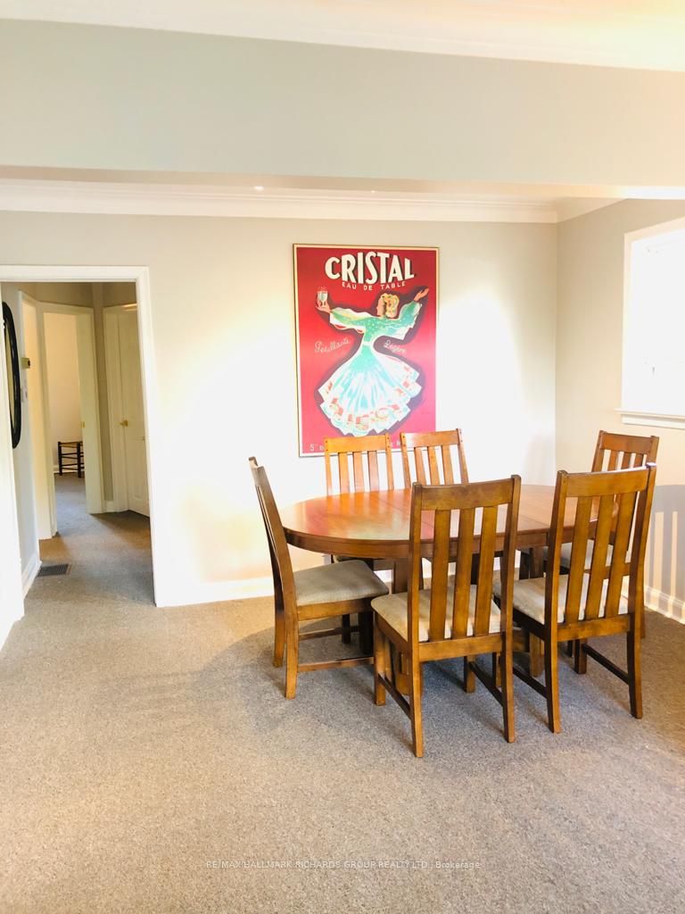 14 Glen Everest Road Upper Property Photo 7