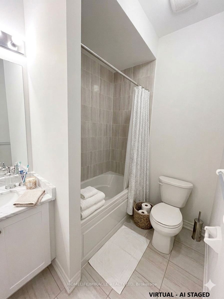 12 Thelma Drive Property Photo 13