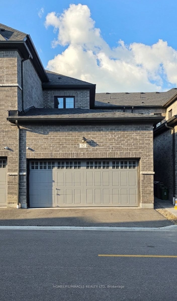 12 Thelma Drive Property Photo 17