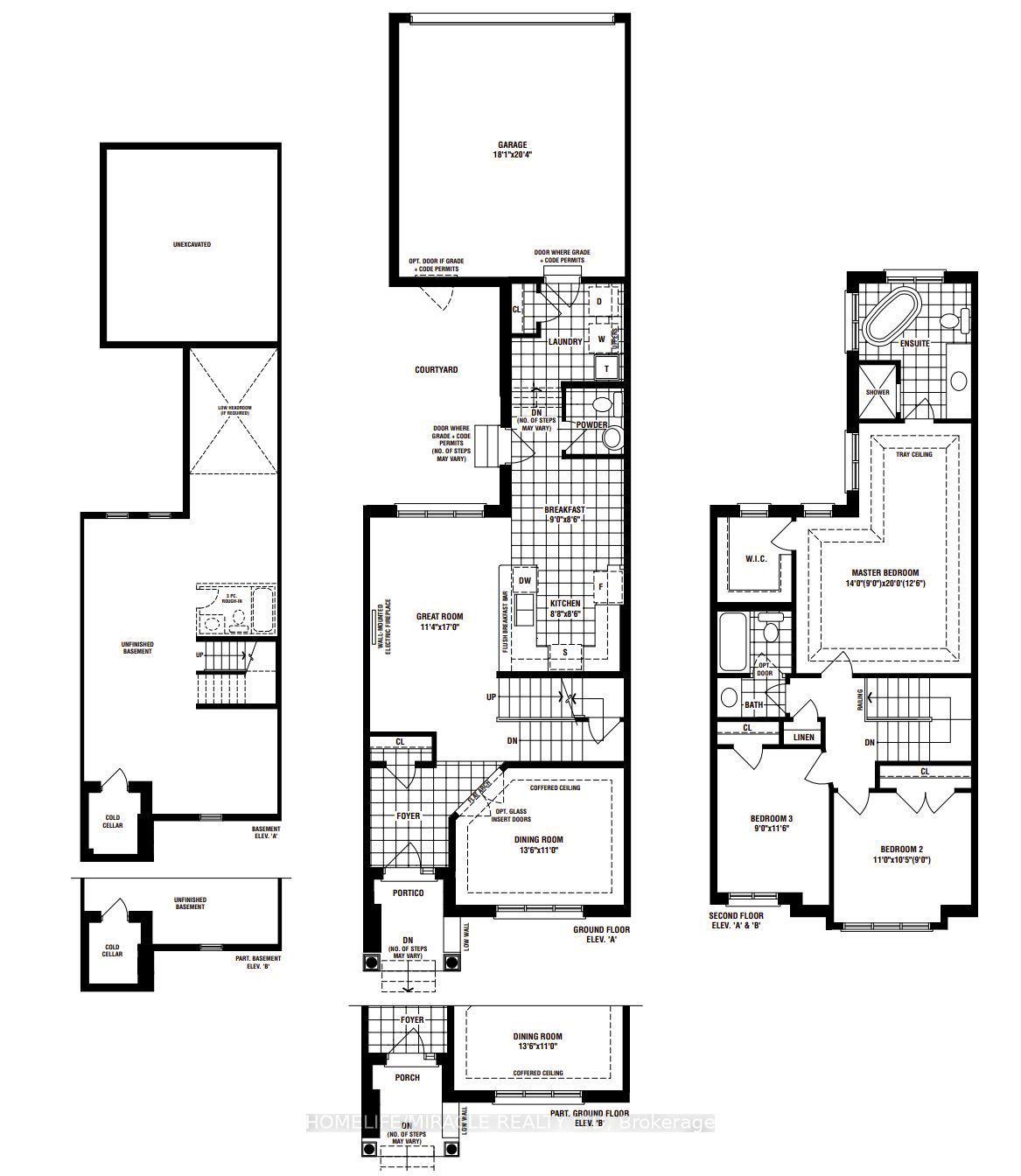 12 Thelma Drive Property Photo 20