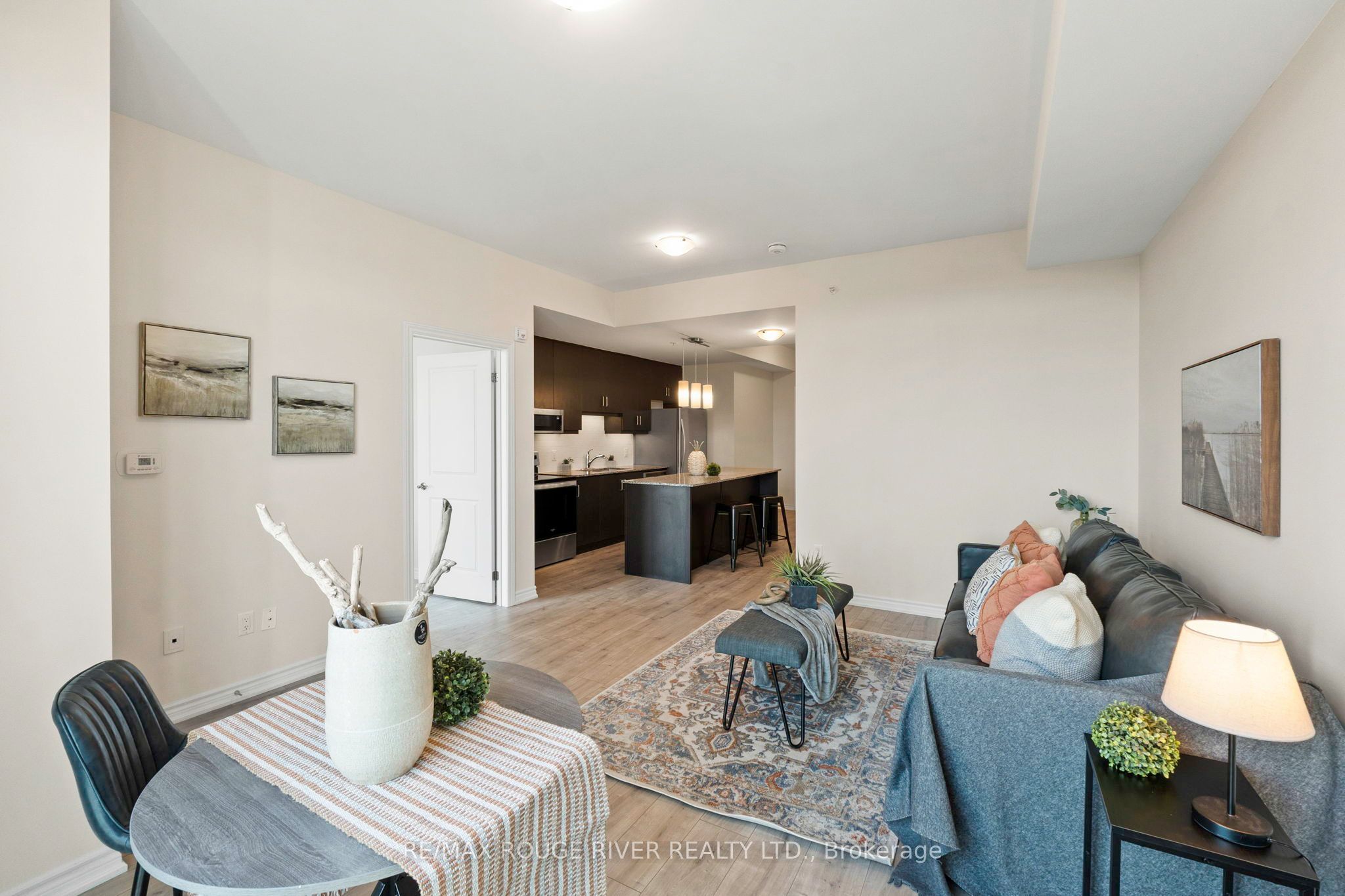109 King Avenue E 607 Property Photo 19