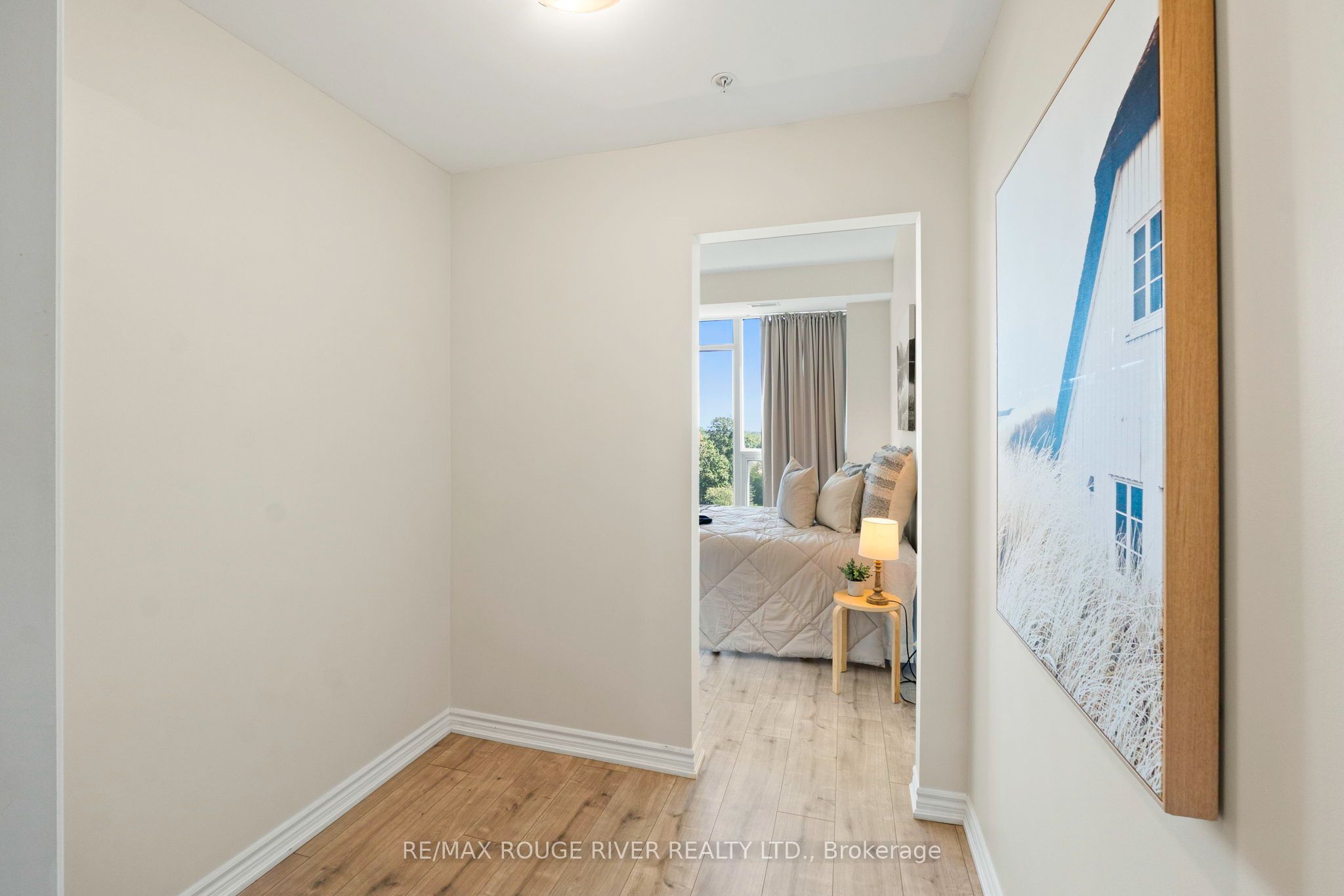 109 King Avenue E 607 Property Photo 25