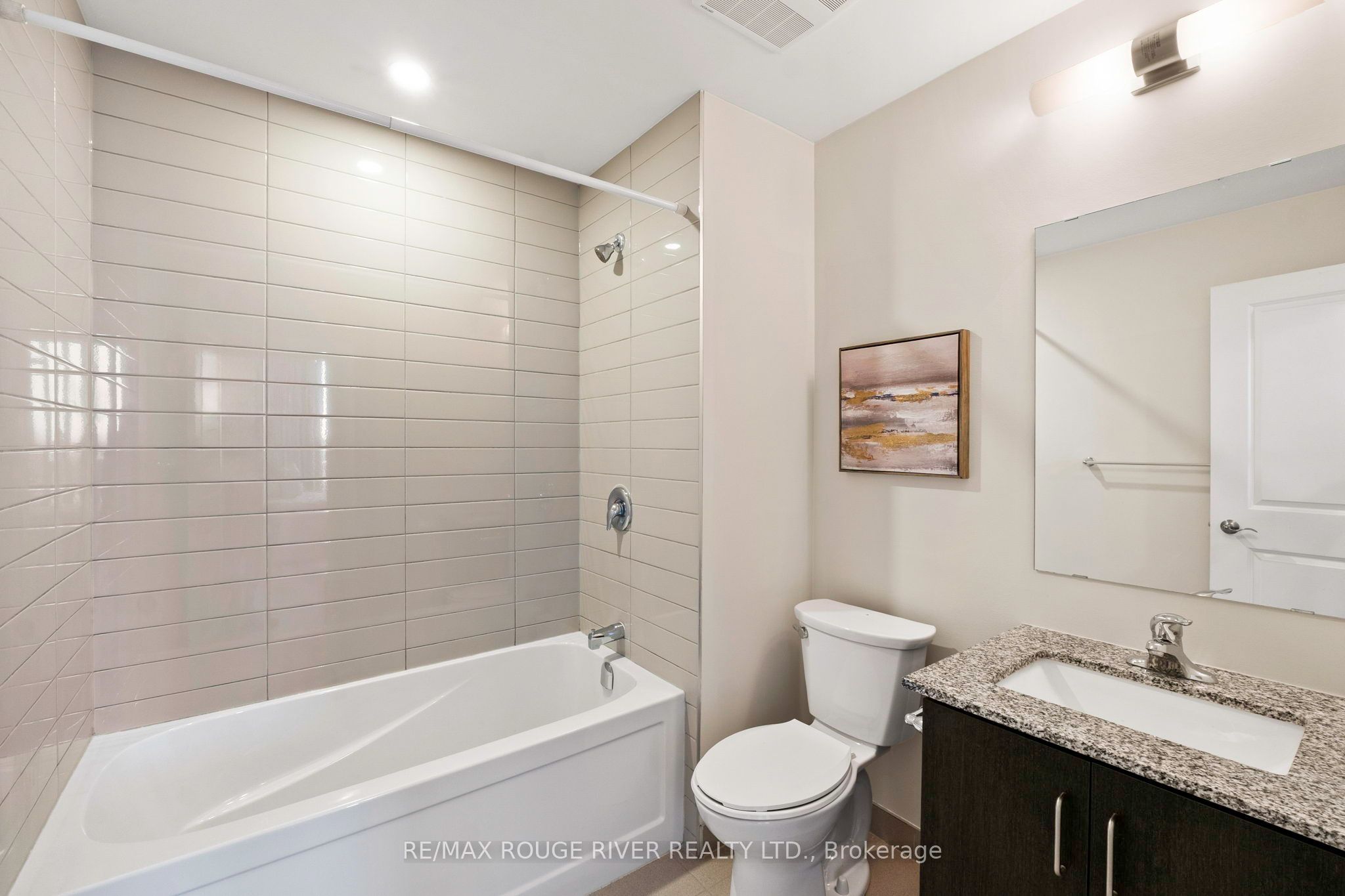 109 King Avenue E 607 Property Photo 26