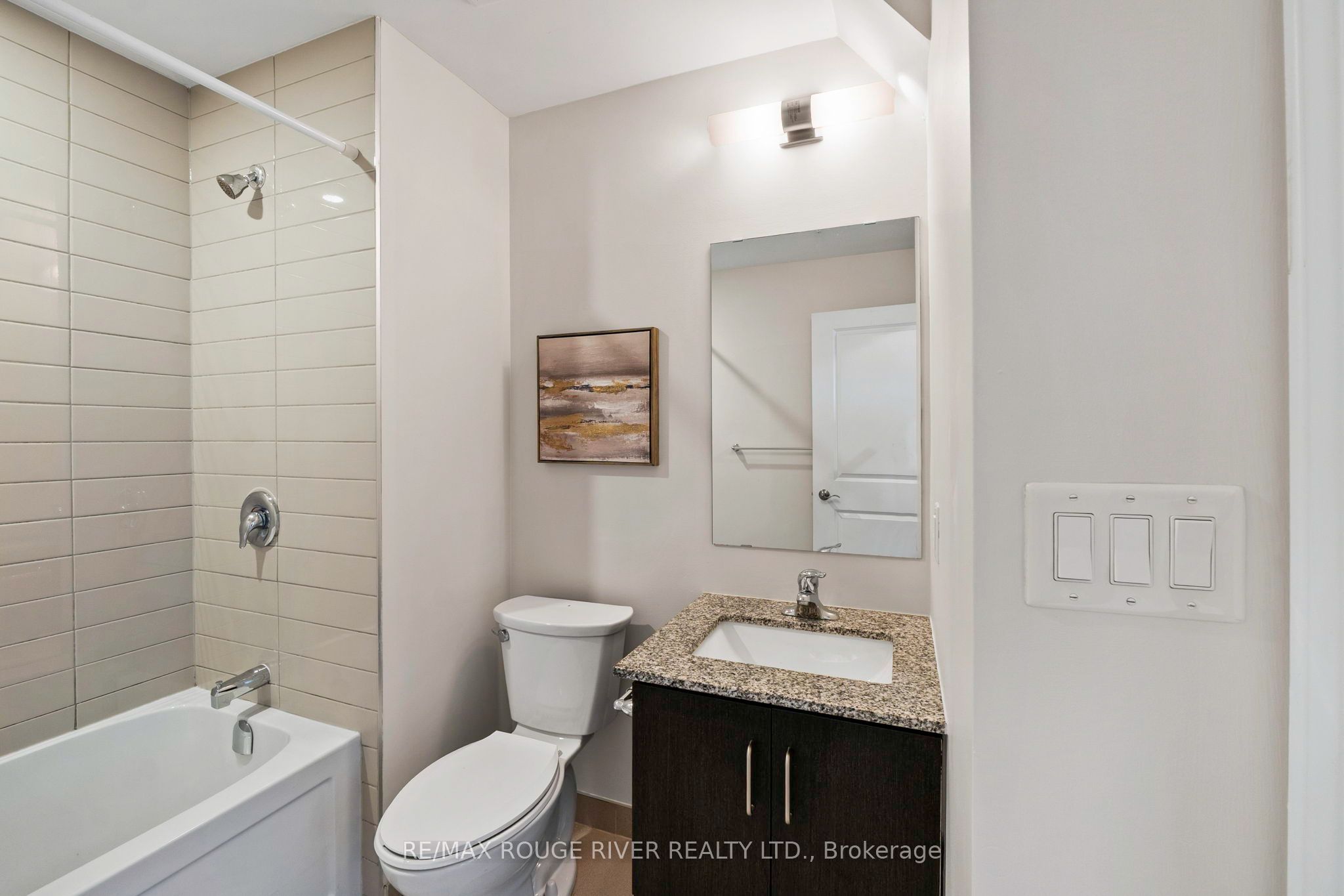 109 King Avenue E 607 Property Photo 27