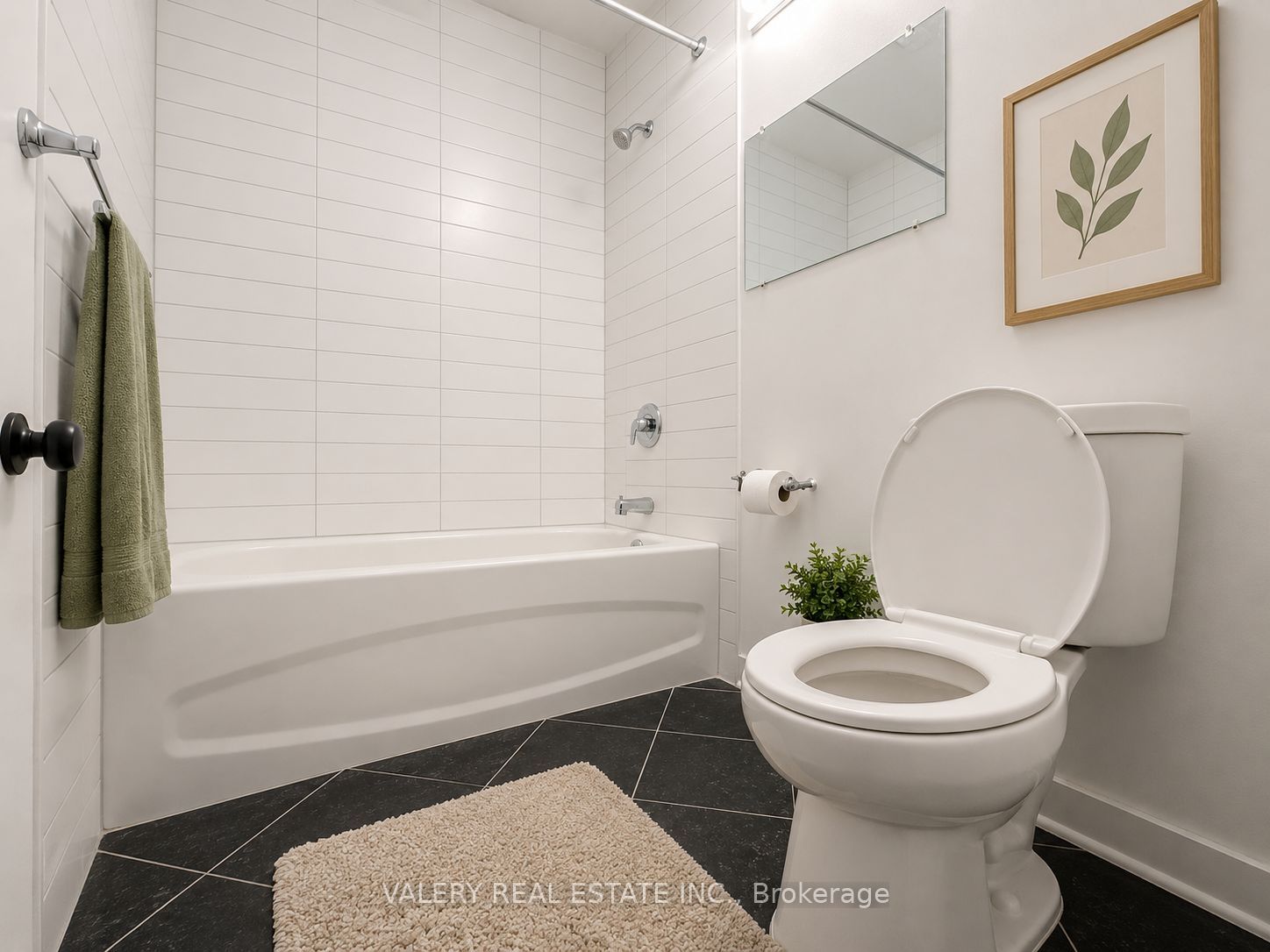 1725 Lawrence Avenue E 403 Property Photo 5