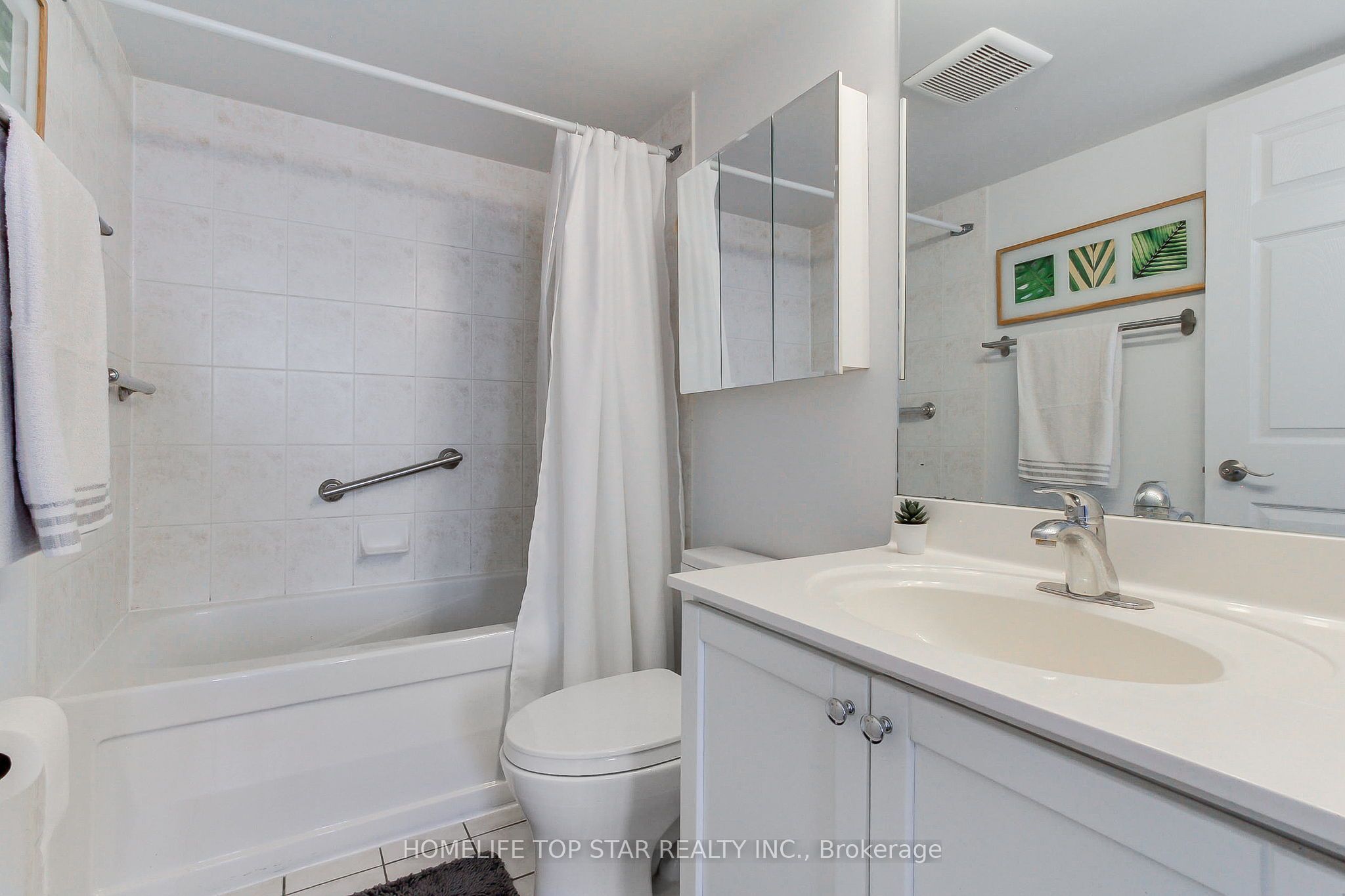 18 Mondeo Drive 1323 Property Photo 19