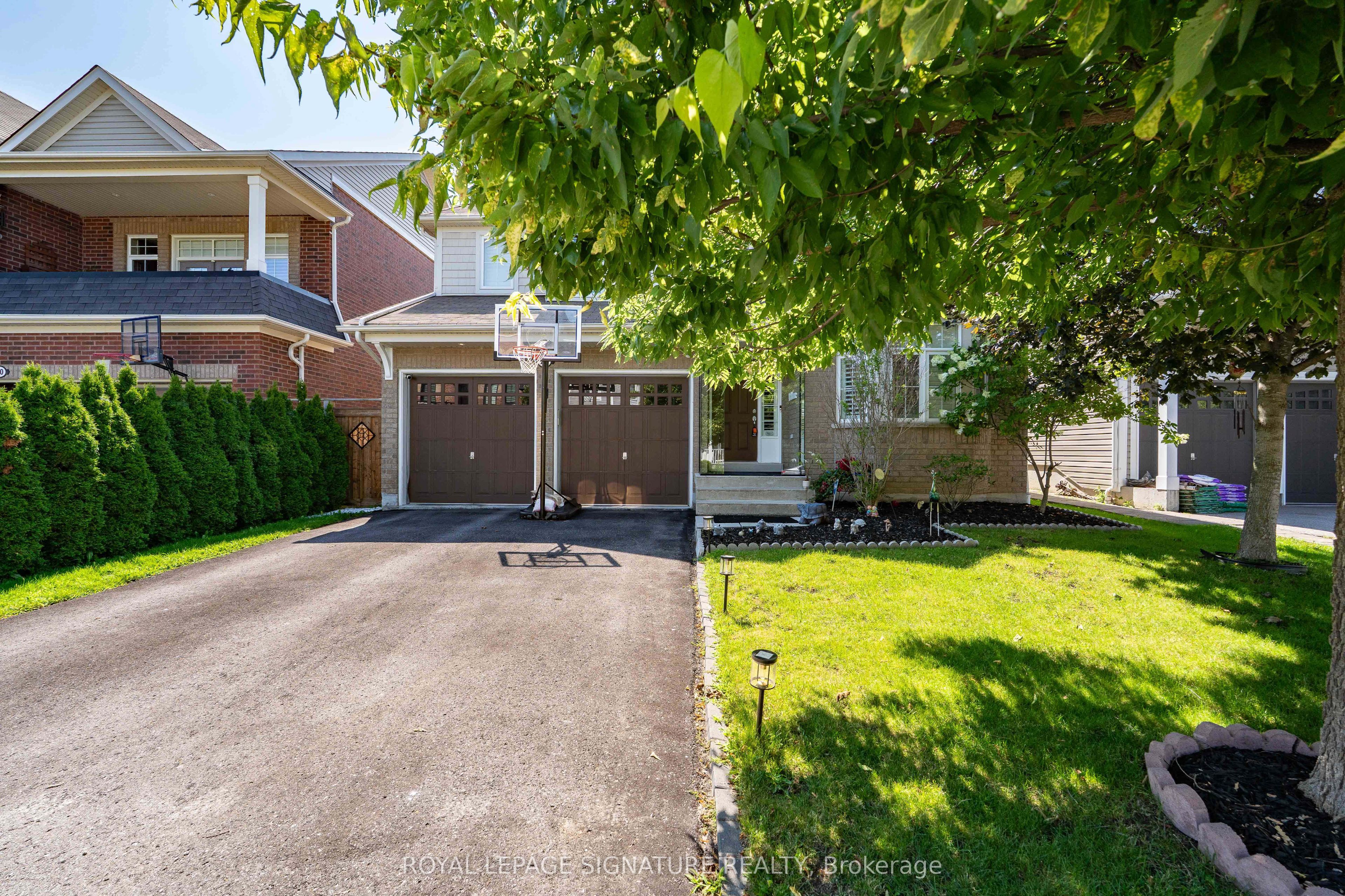 22 Northcastle Crescent Property Photo 2