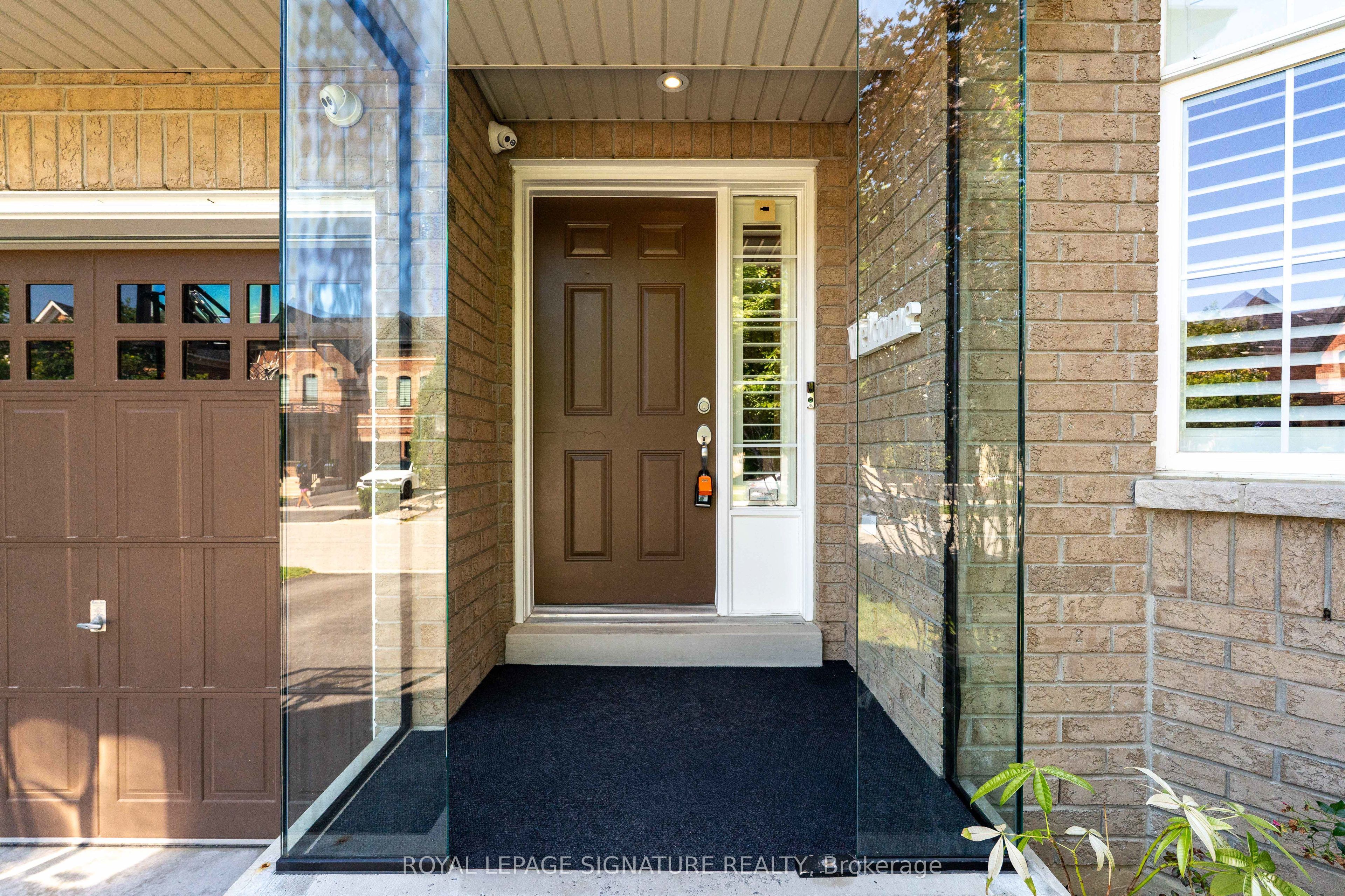 22 Northcastle Crescent Property Photo 3