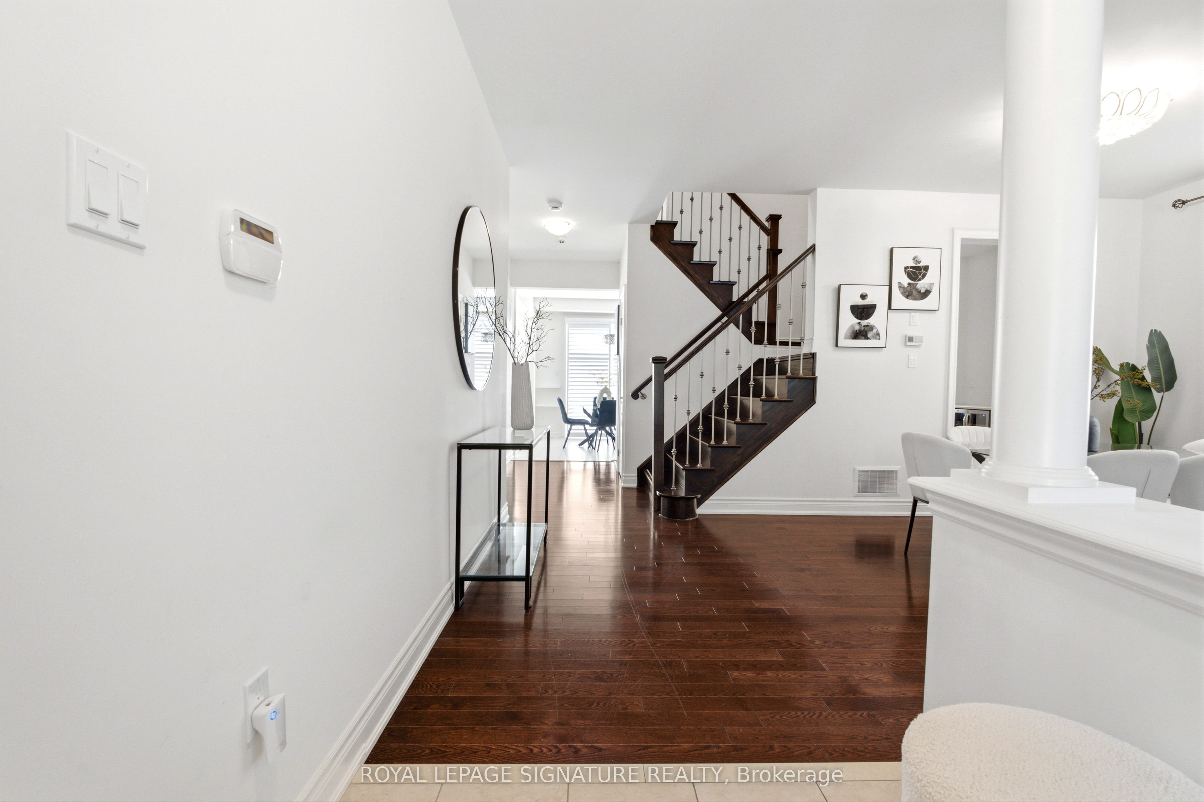 22 Northcastle Crescent Property Photo 4