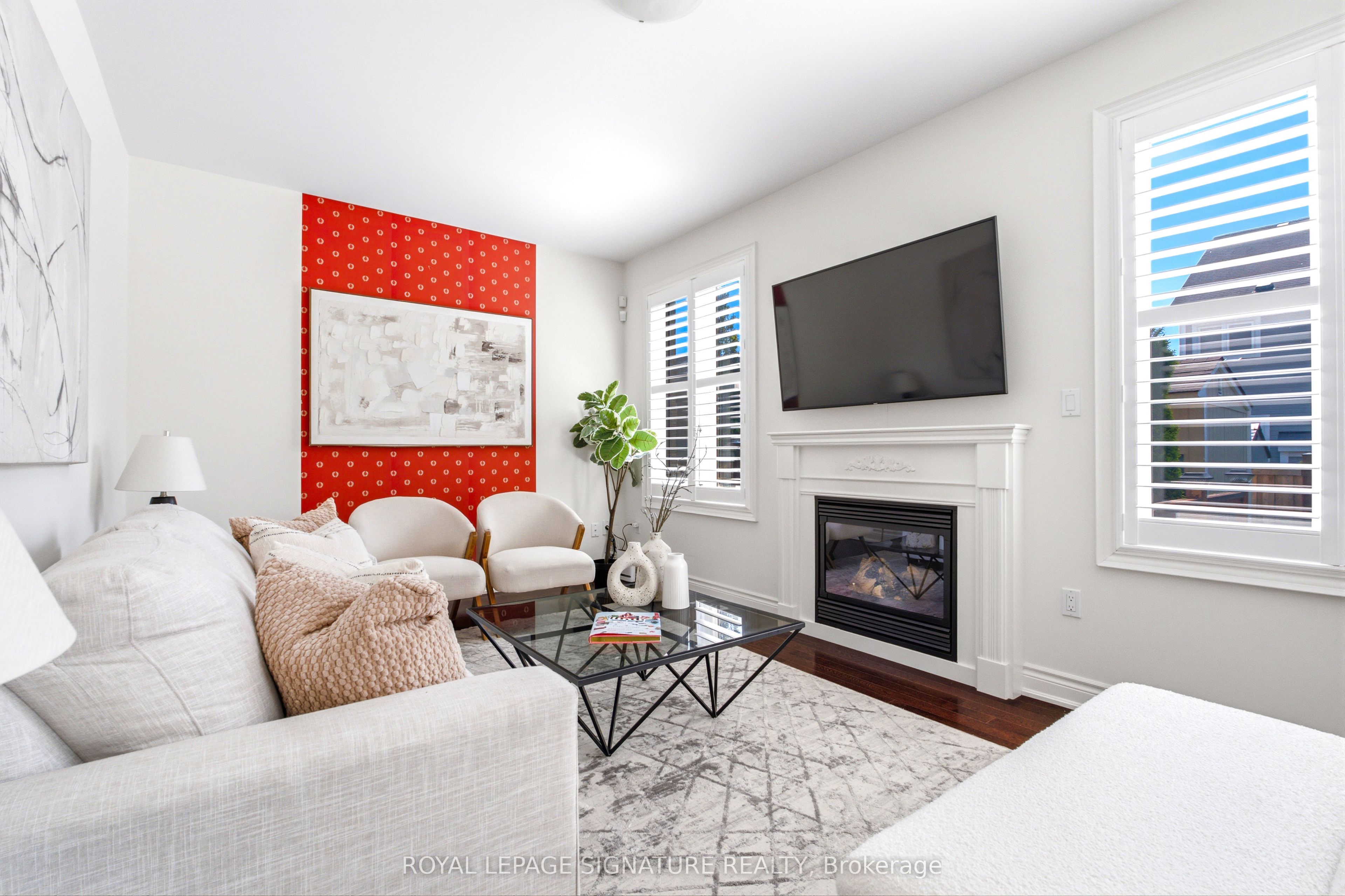 22 Northcastle Crescent Property Photo 10