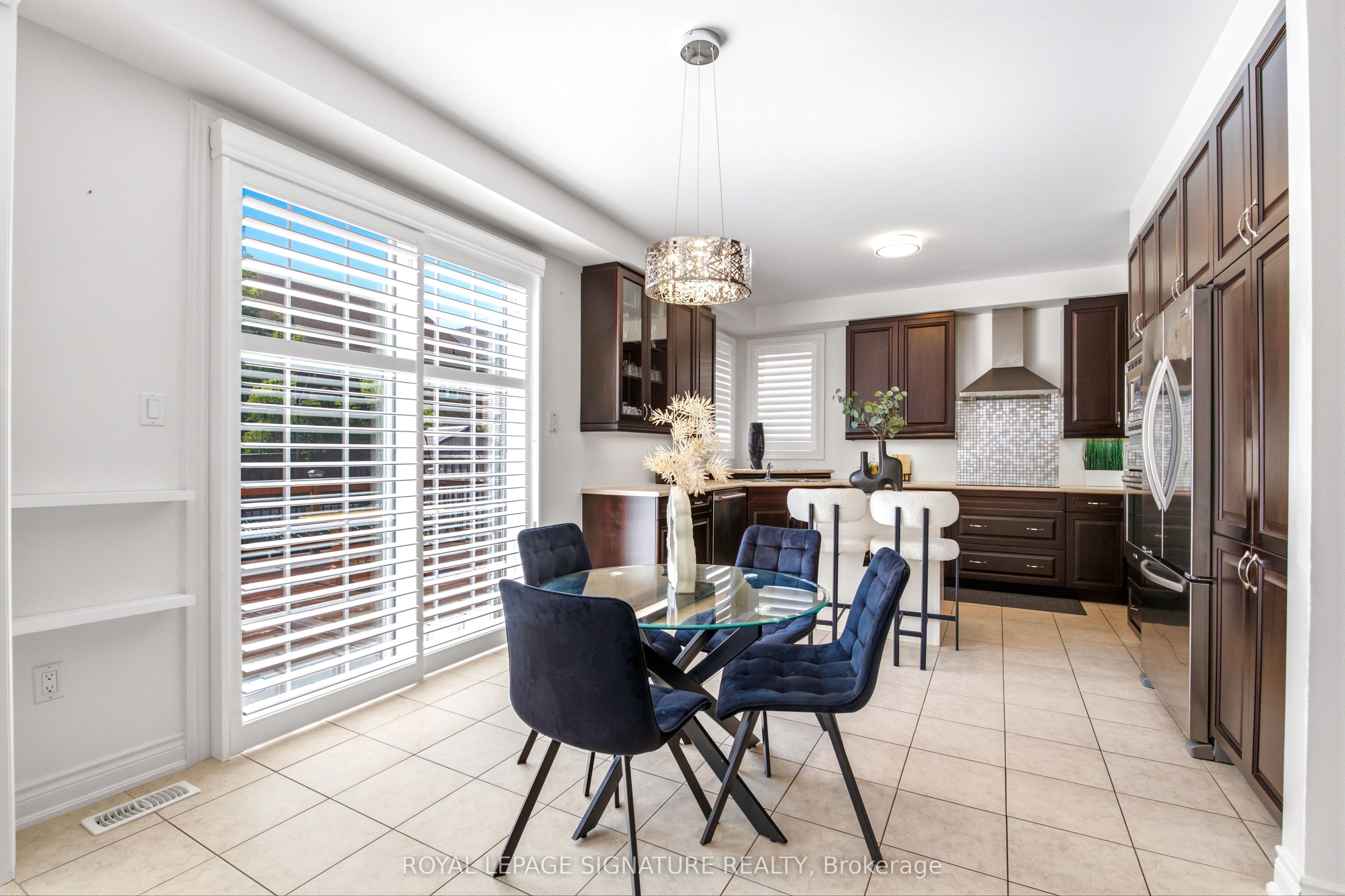 22 Northcastle Crescent Property Photo 12