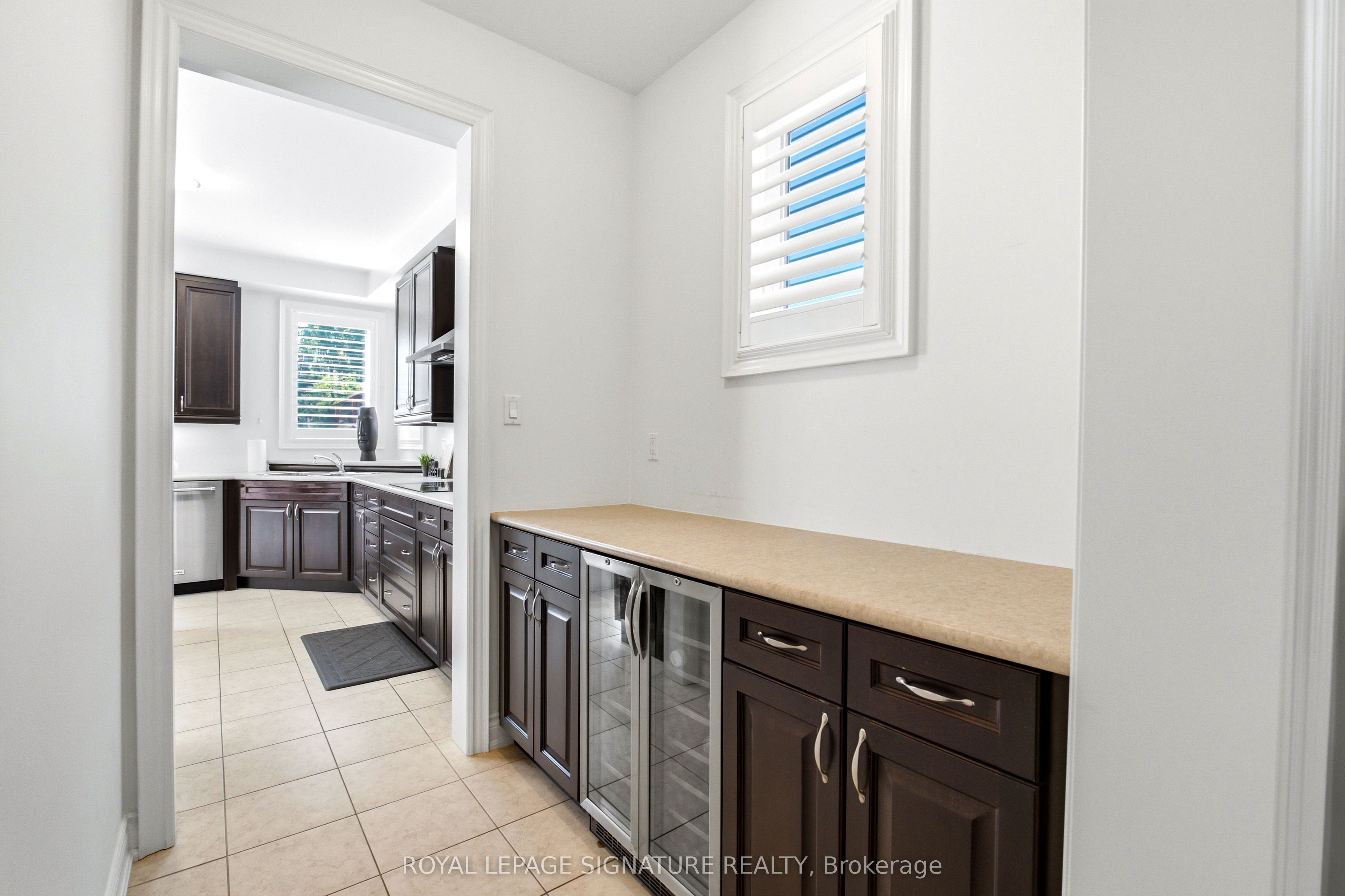 22 Northcastle Crescent Property Photo 17