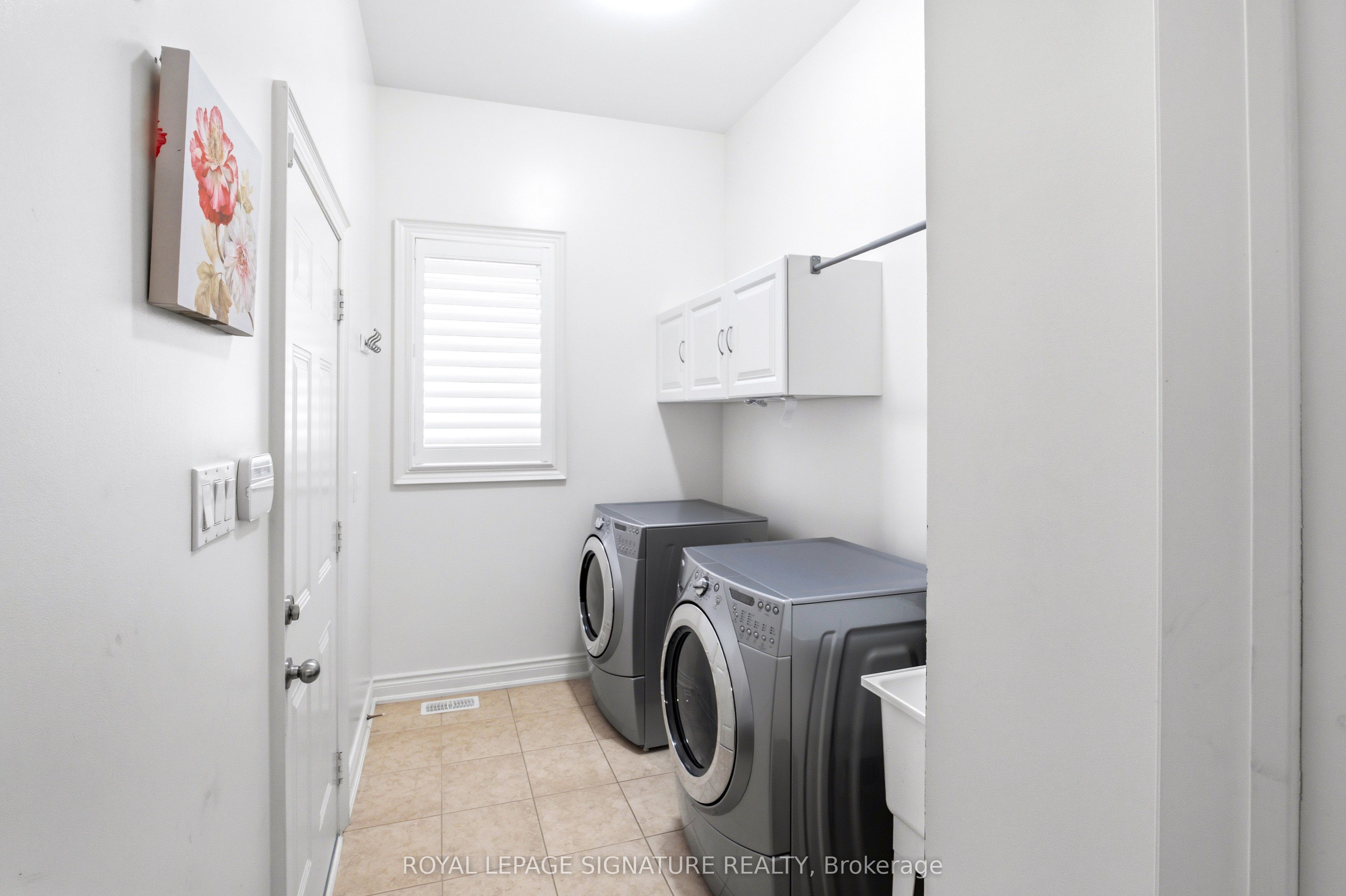 22 Northcastle Crescent Property Photo 19