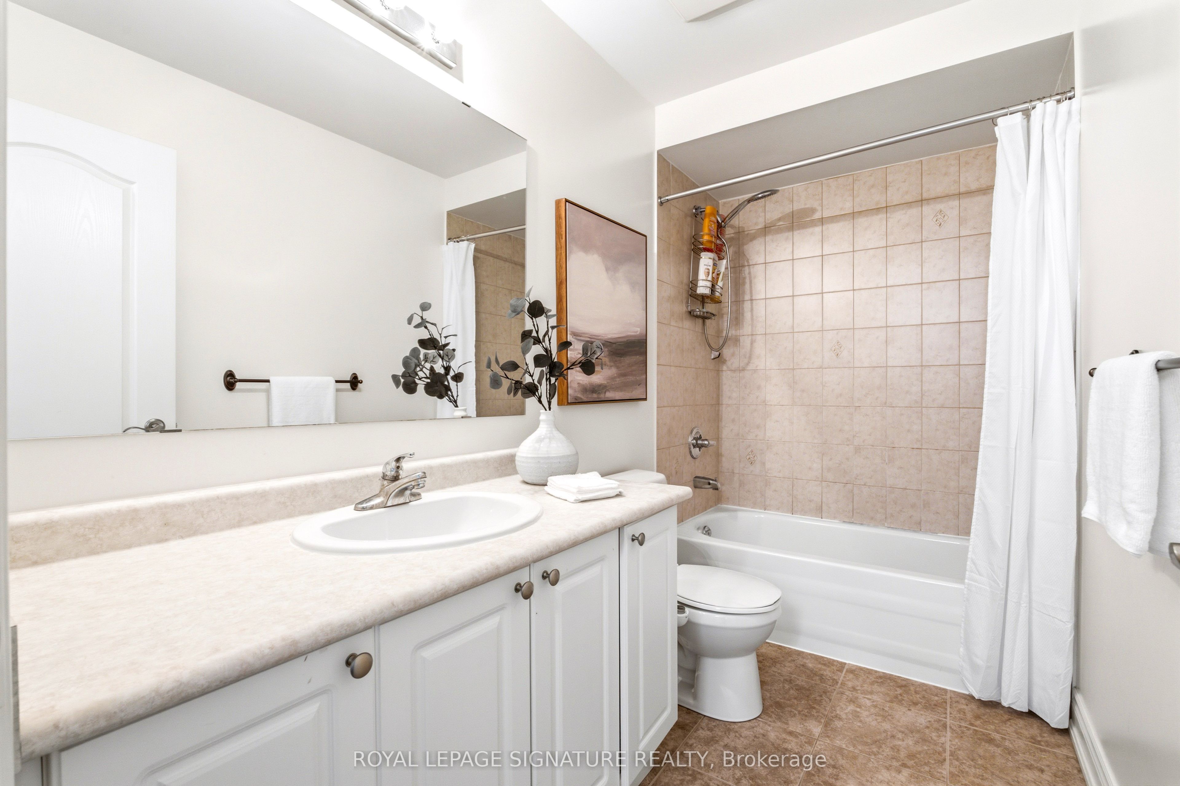 22 Northcastle Crescent Property Photo 25