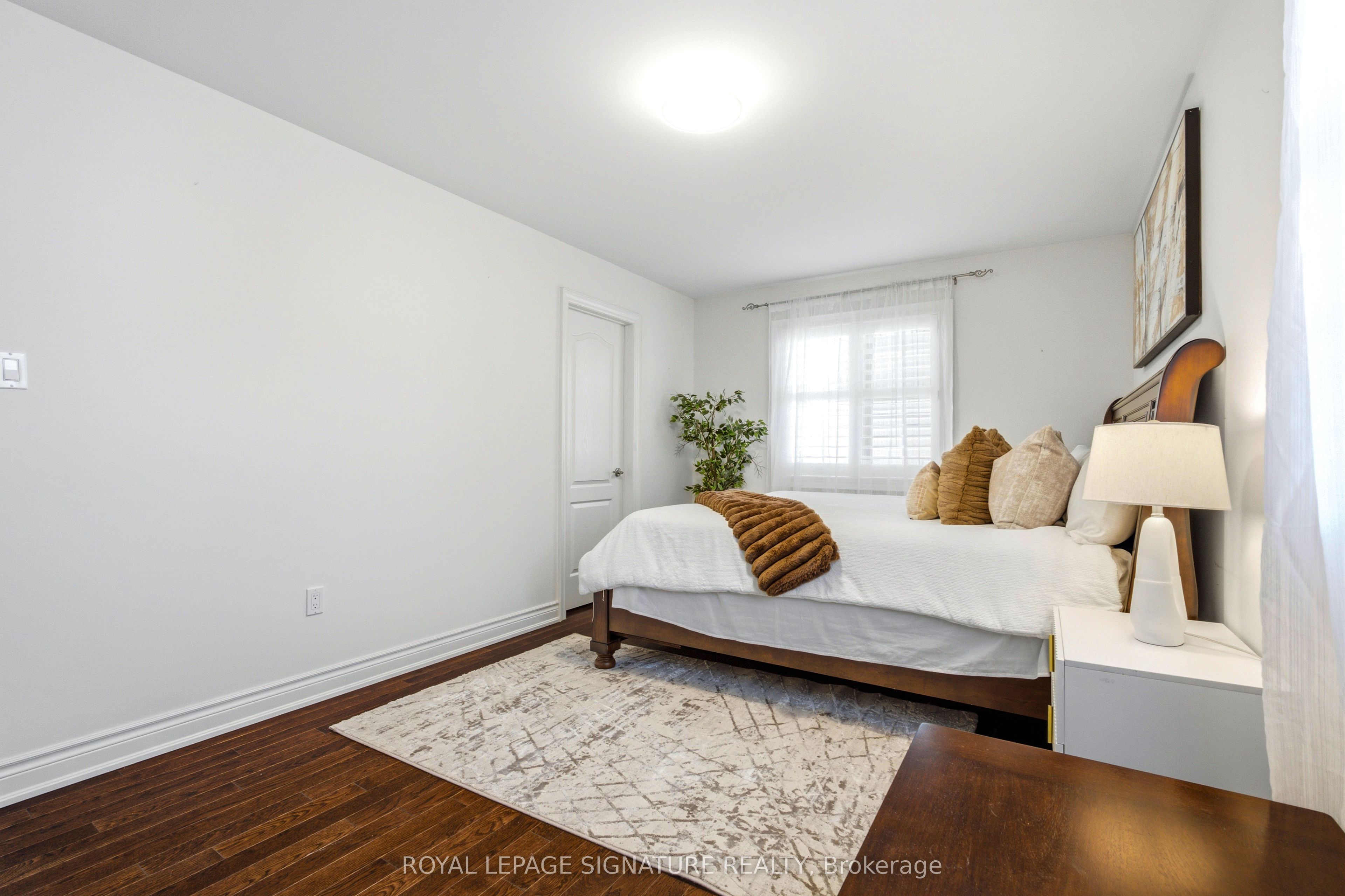 22 Northcastle Crescent Property Photo 29