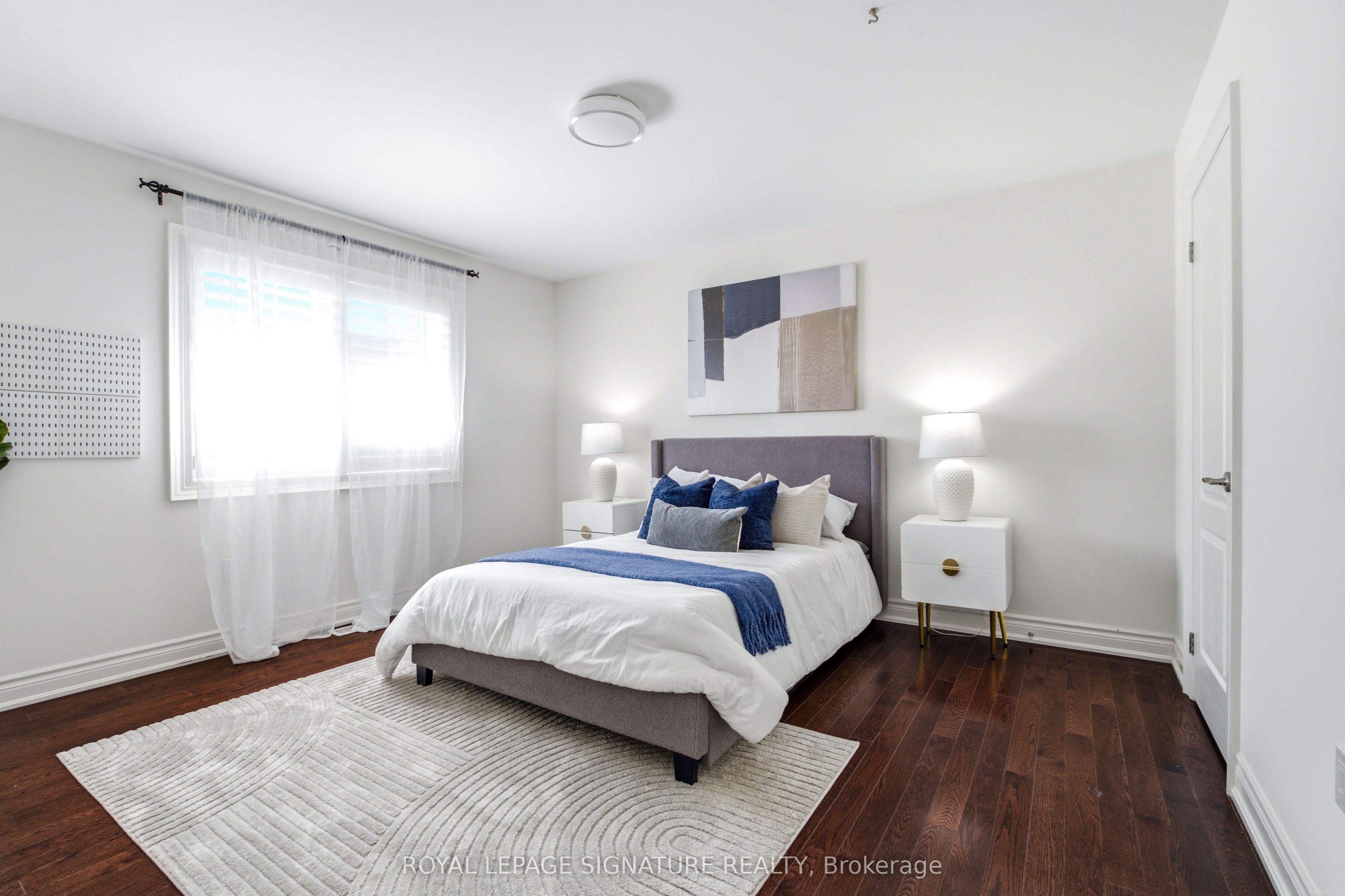 22 Northcastle Crescent Property Photo 30