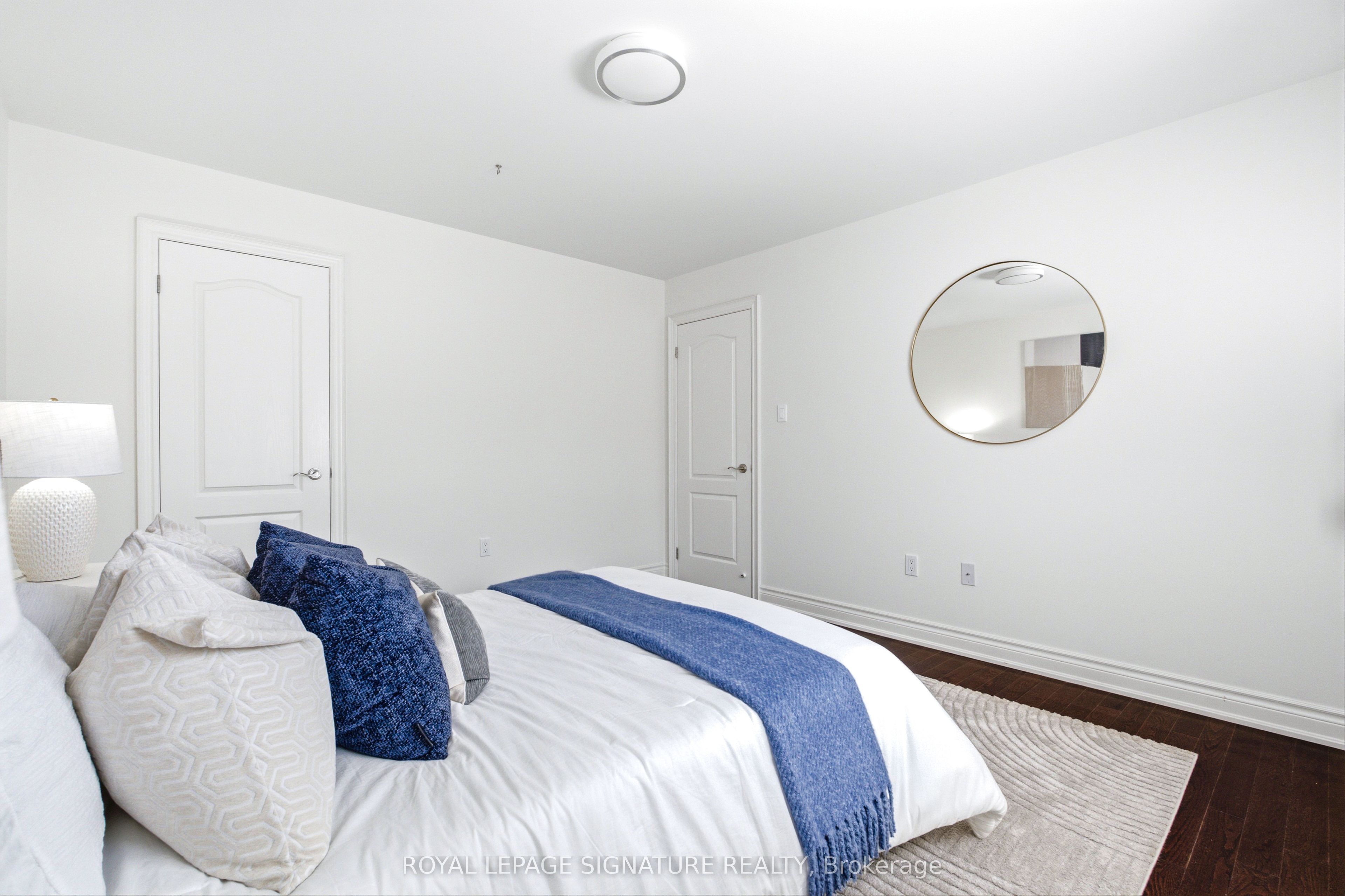 22 Northcastle Crescent Property Photo 31