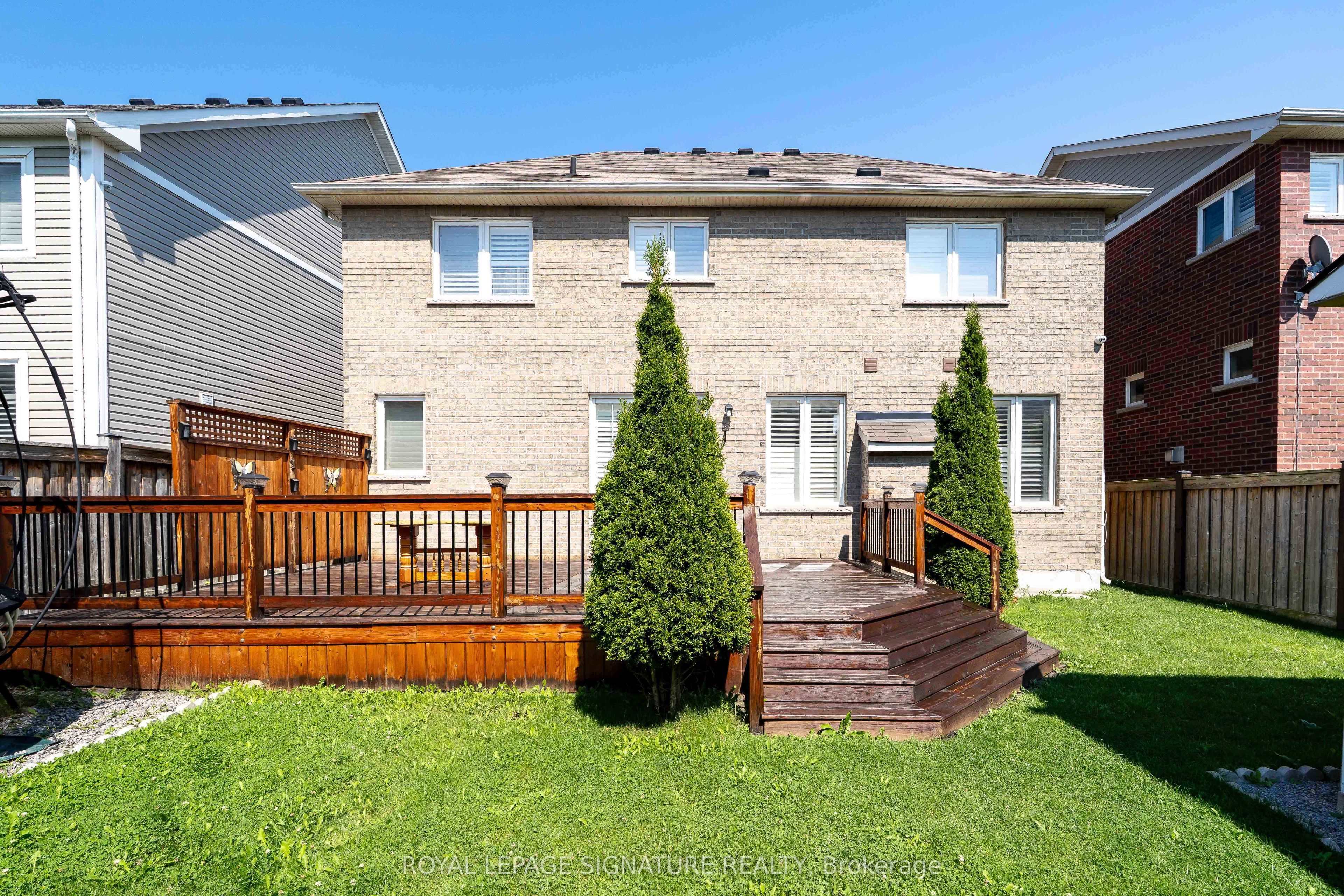 22 Northcastle Crescent Property Photo 37