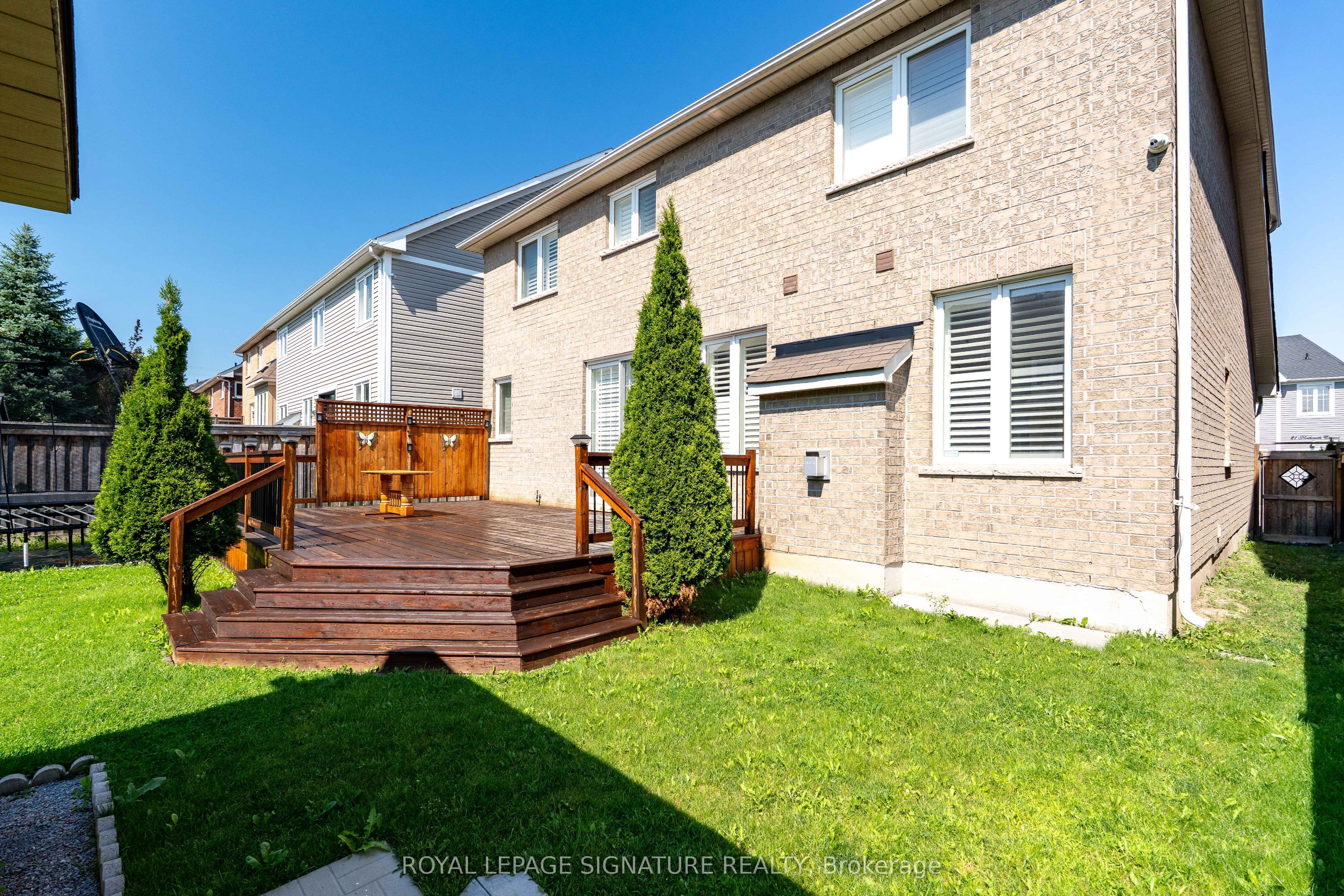 22 Northcastle Crescent Property Photo 38