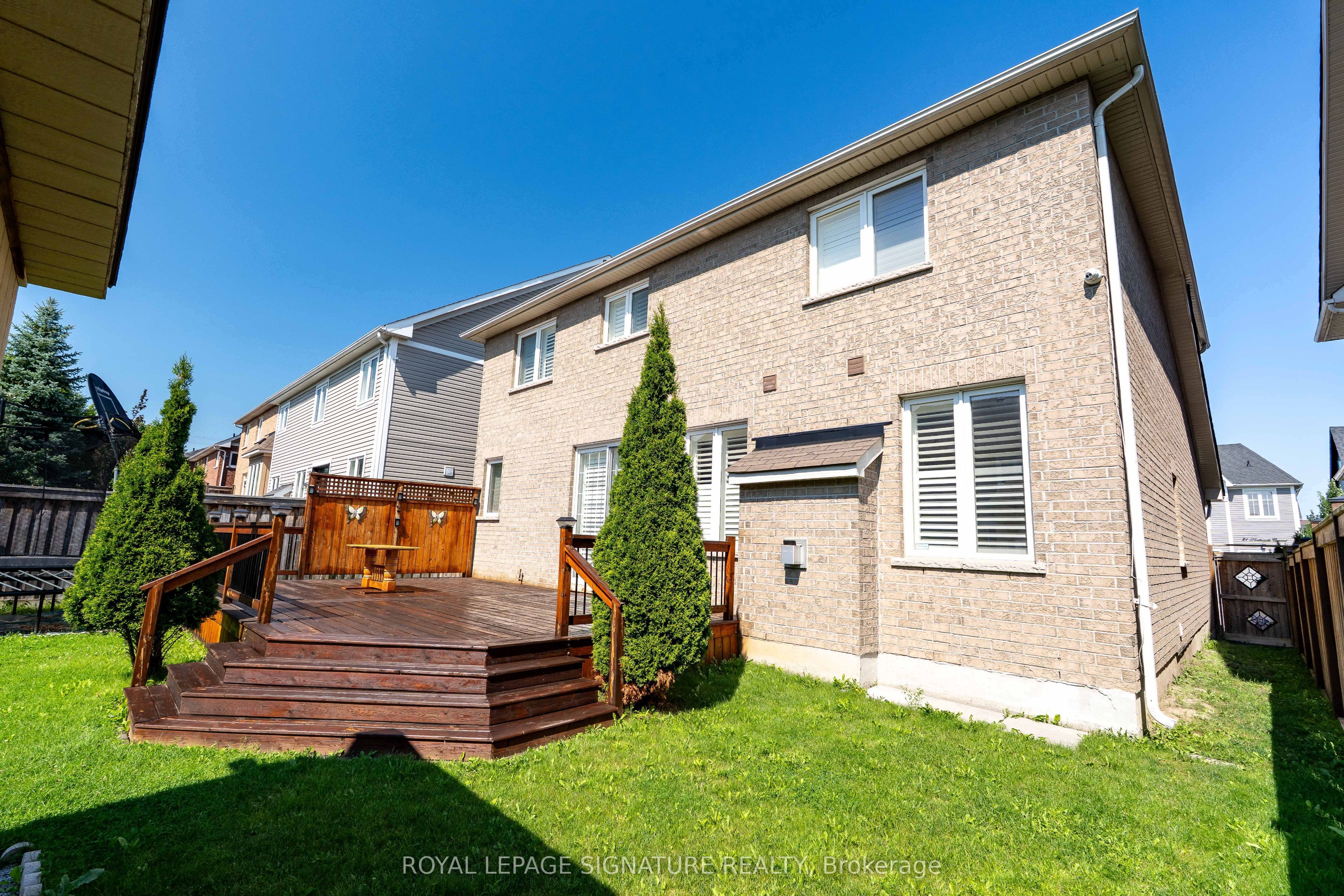 22 Northcastle Crescent Property Photo 39
