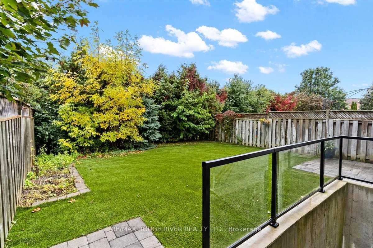 7 Inglis Avenue Bsmt Property Photo 3