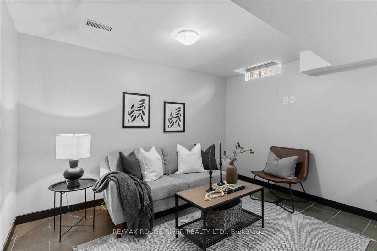 7 Inglis Avenue Bsmt Property Photo 5