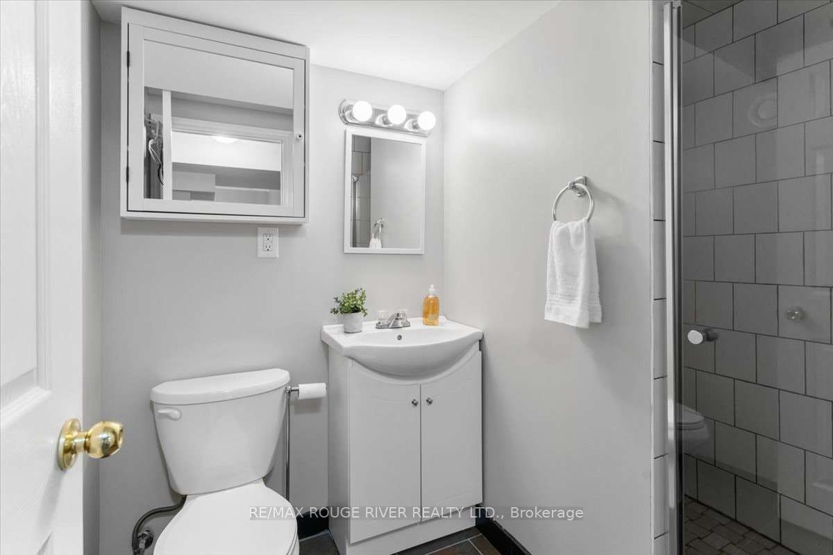 7 Inglis Avenue Bsmt Property Photo 6